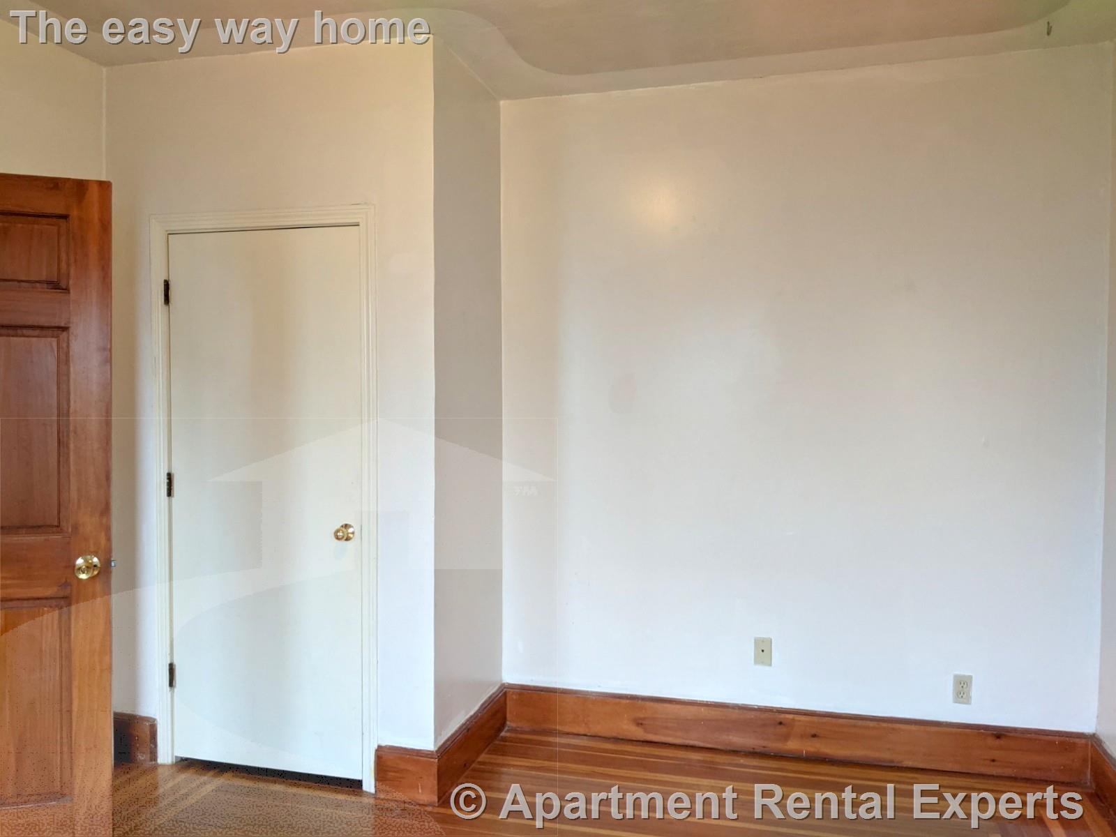 25 Belknap St, Teele Square