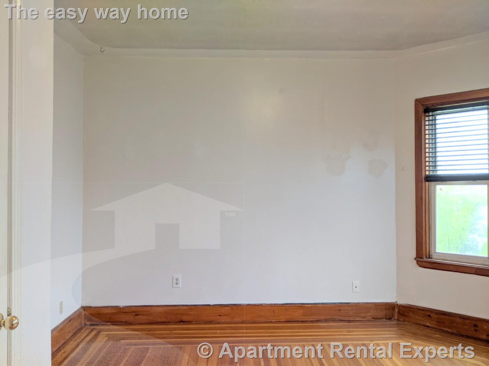 25 Belknap St, Teele Square