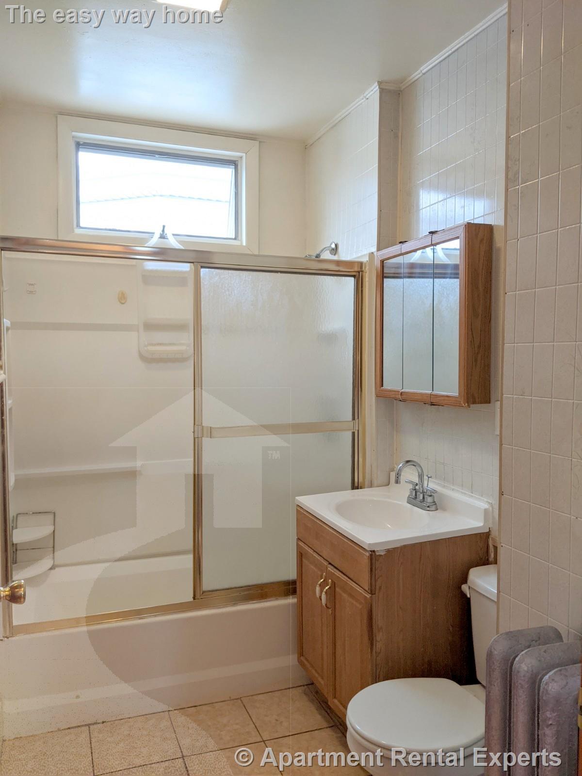 25 Belknap St, Teele Square