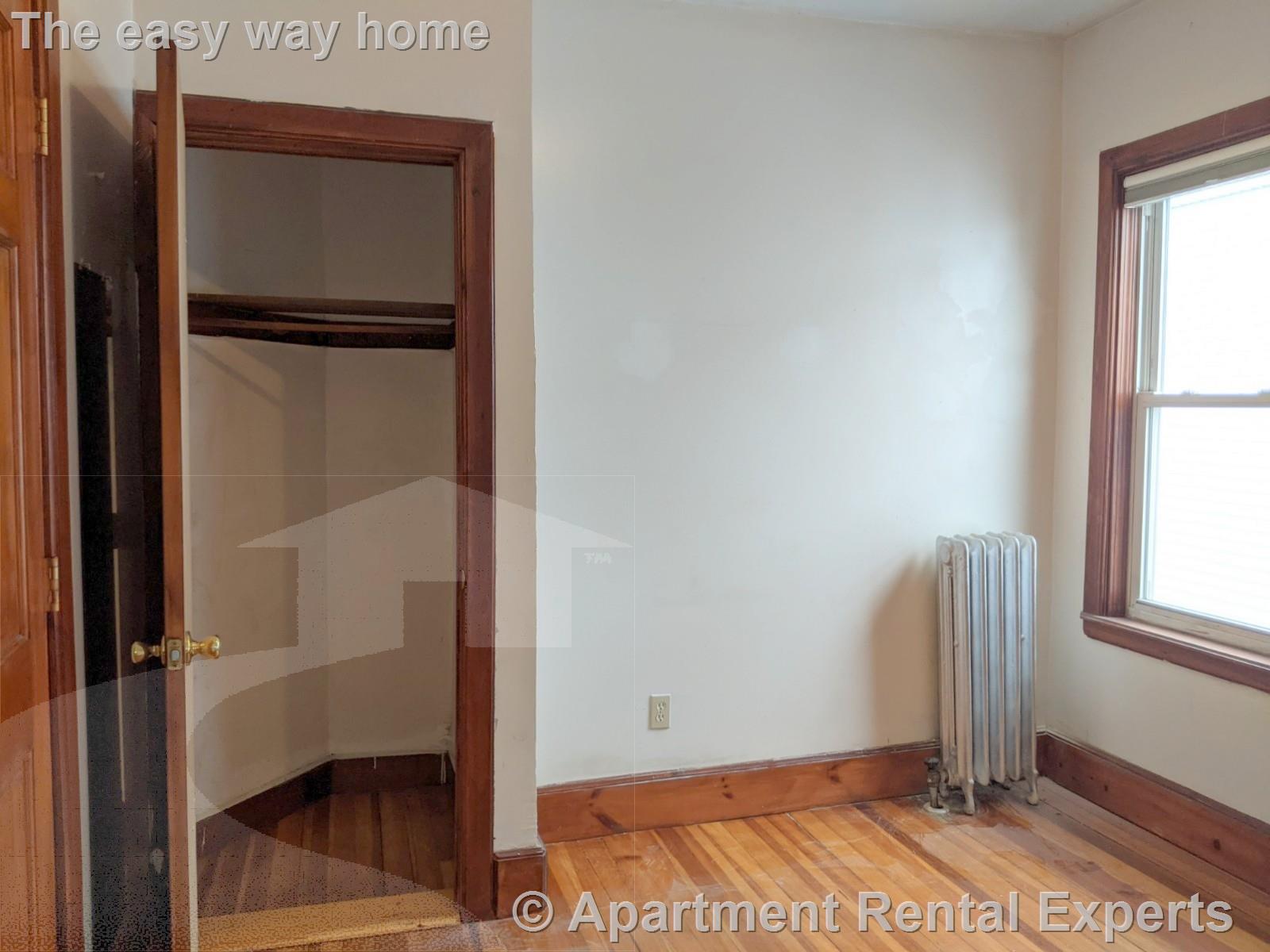 25 Belknap St, Teele Square