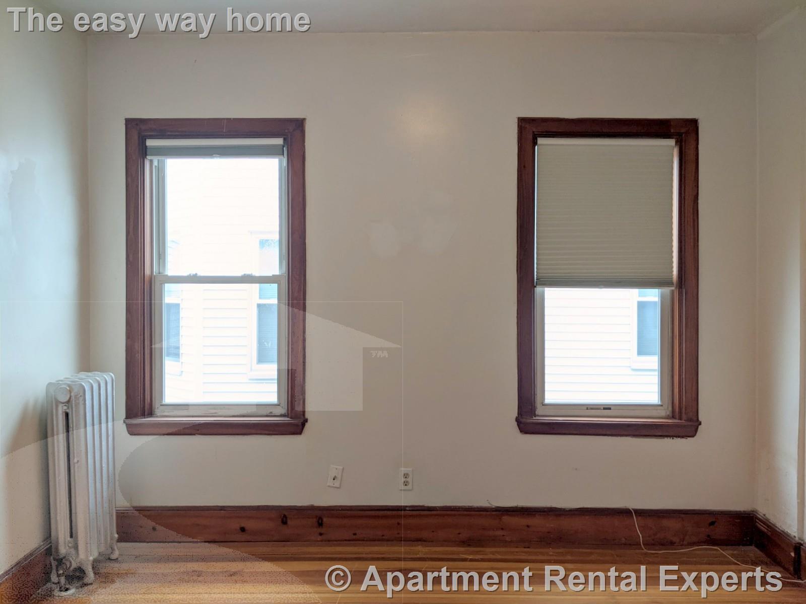 25 Belknap St, Teele Square