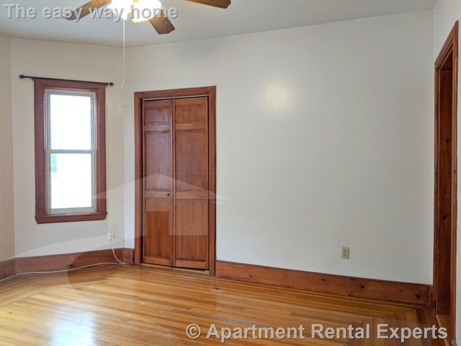 25 Belknap St, Teele Square