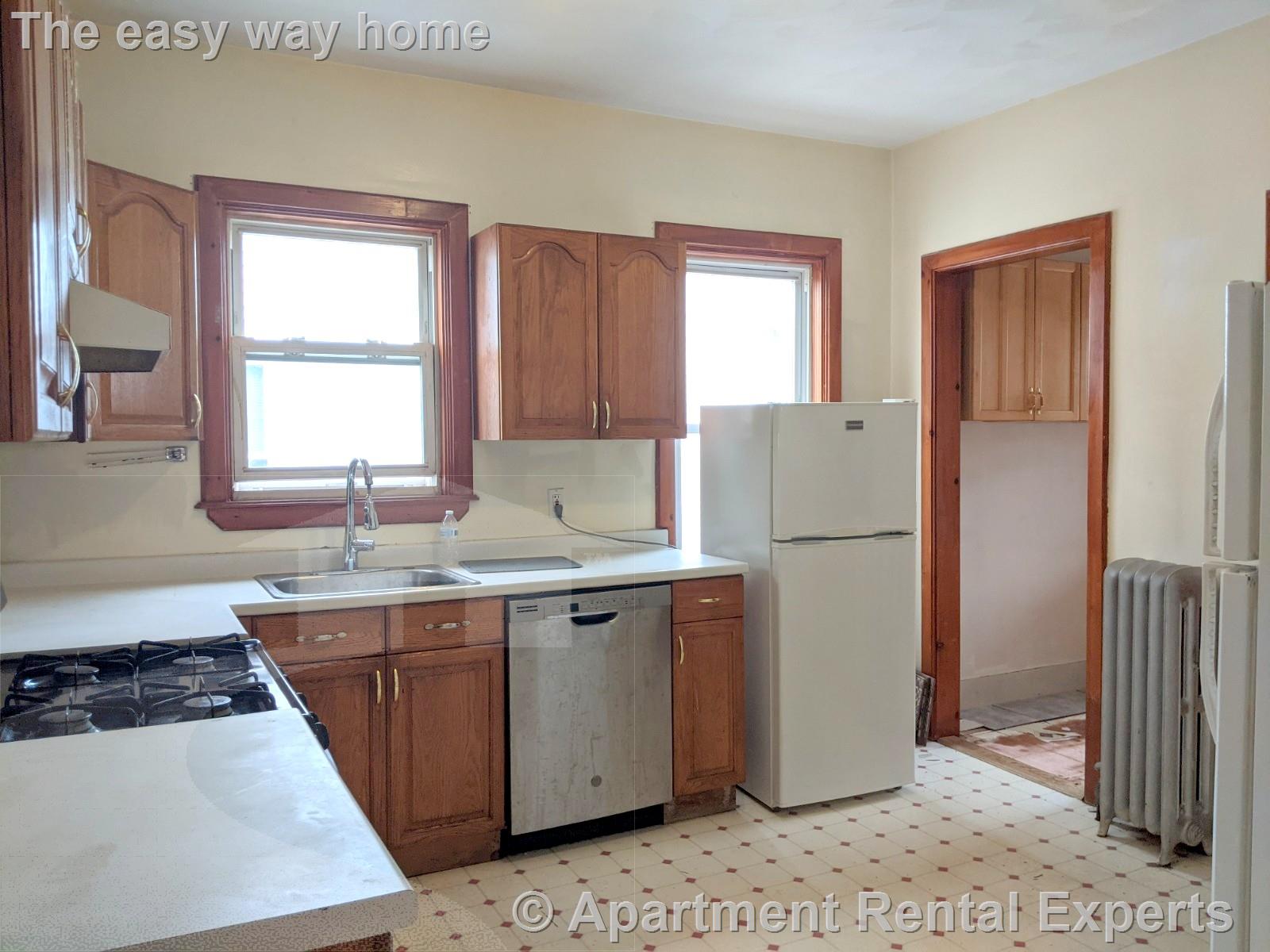 25 Belknap St, Teele Square