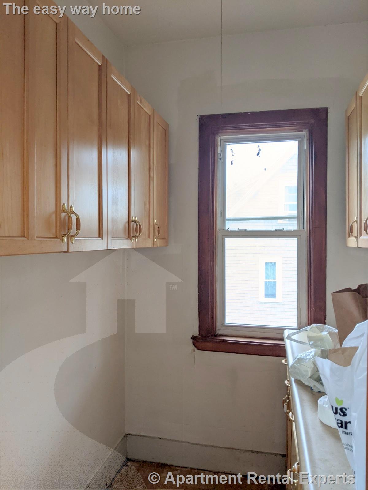 25 Belknap St, Teele Square