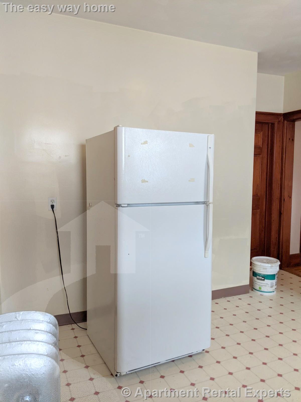 25 Belknap St, Teele Square