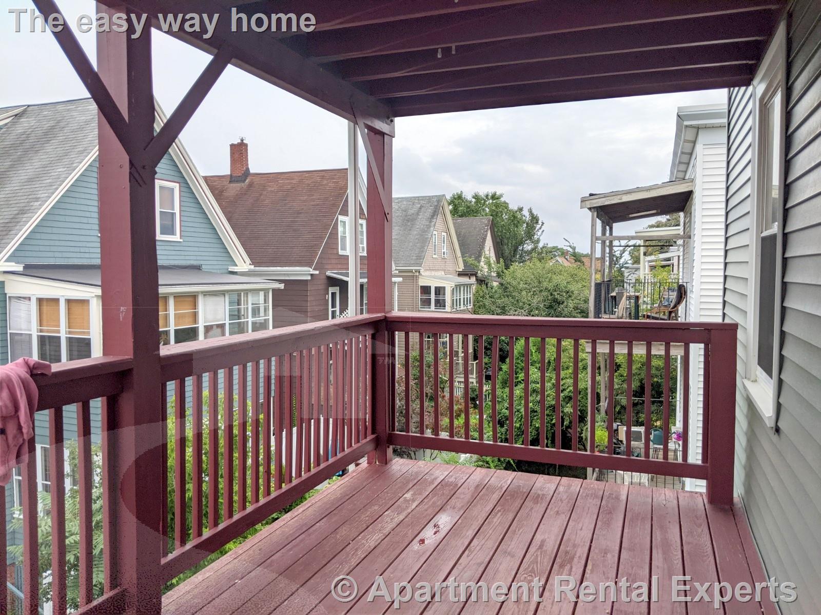 25 Belknap St, Teele Square