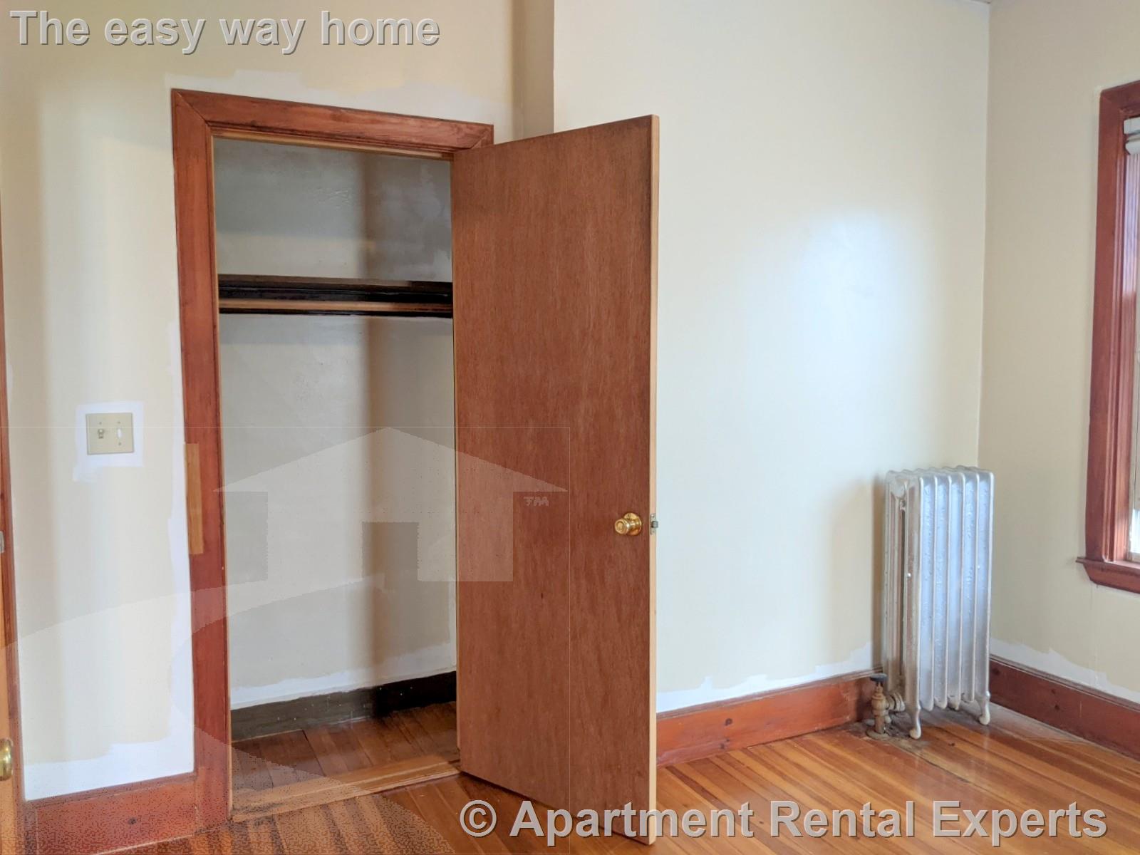 25 Belknap St, Teele Square