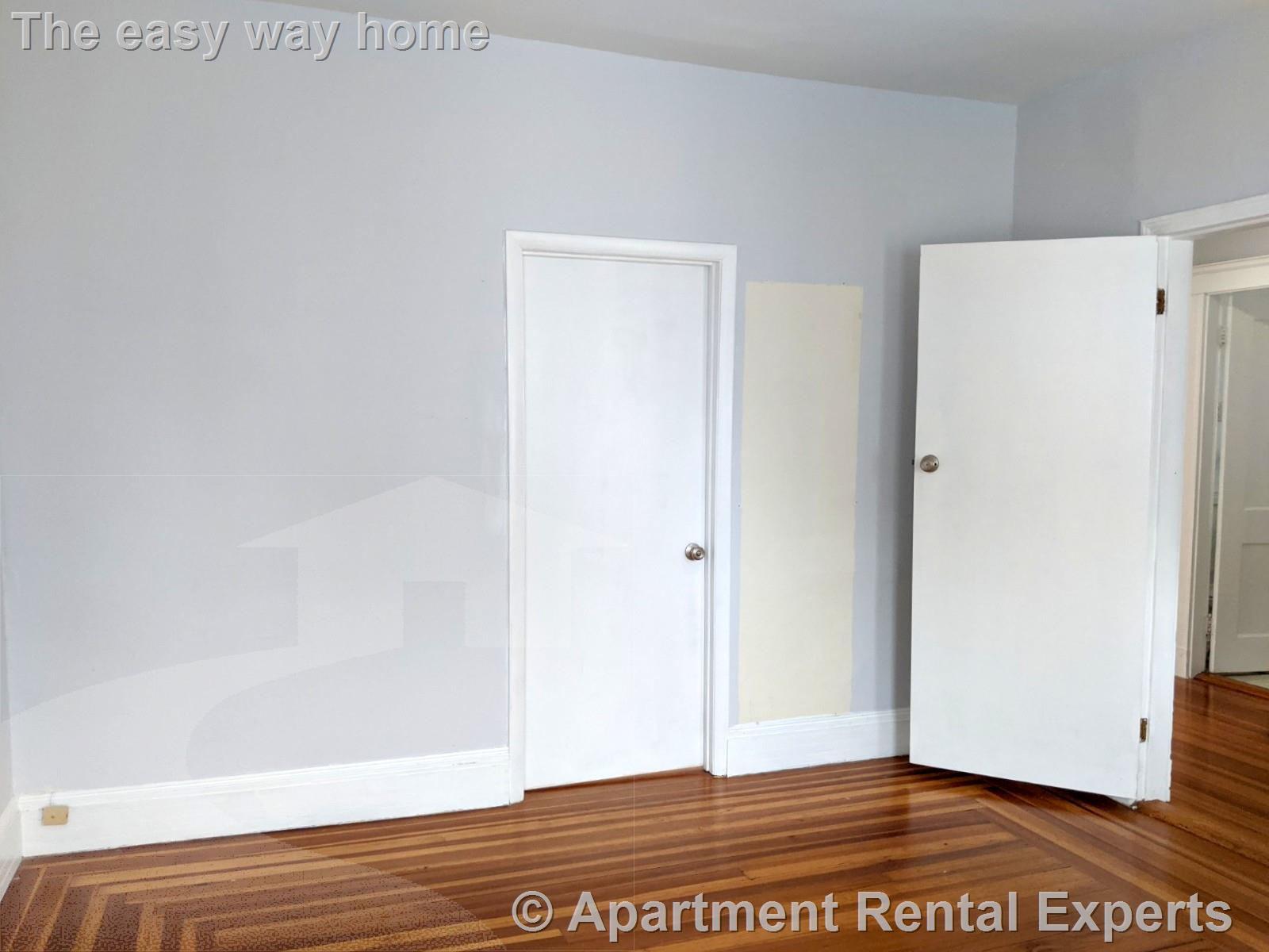 14 Belknap St, Teele Square