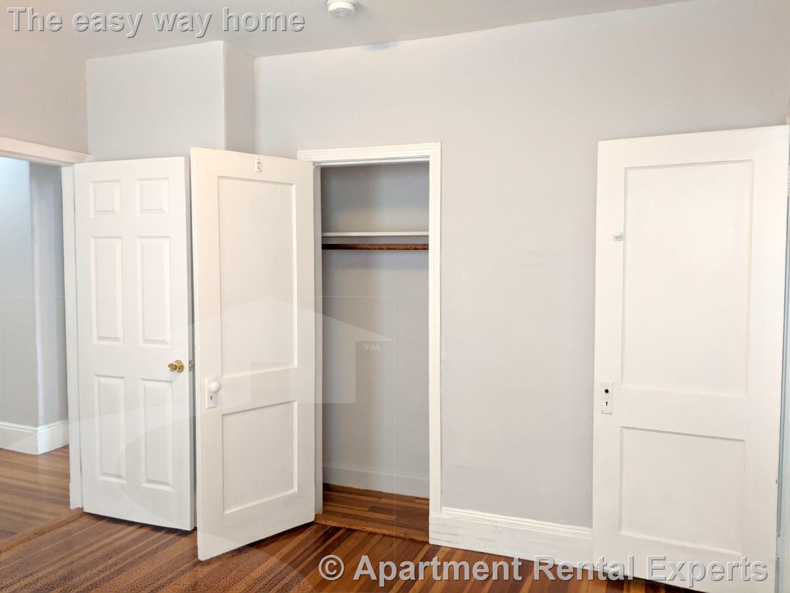 14 Belknap St, Teele Square