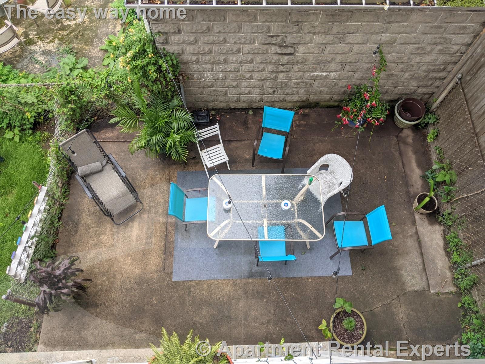 14 Belknap St, Teele Square