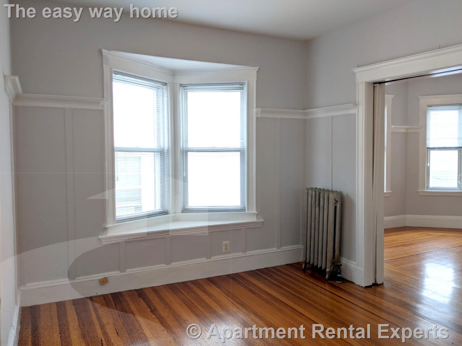 14 Belknap St, Teele Square