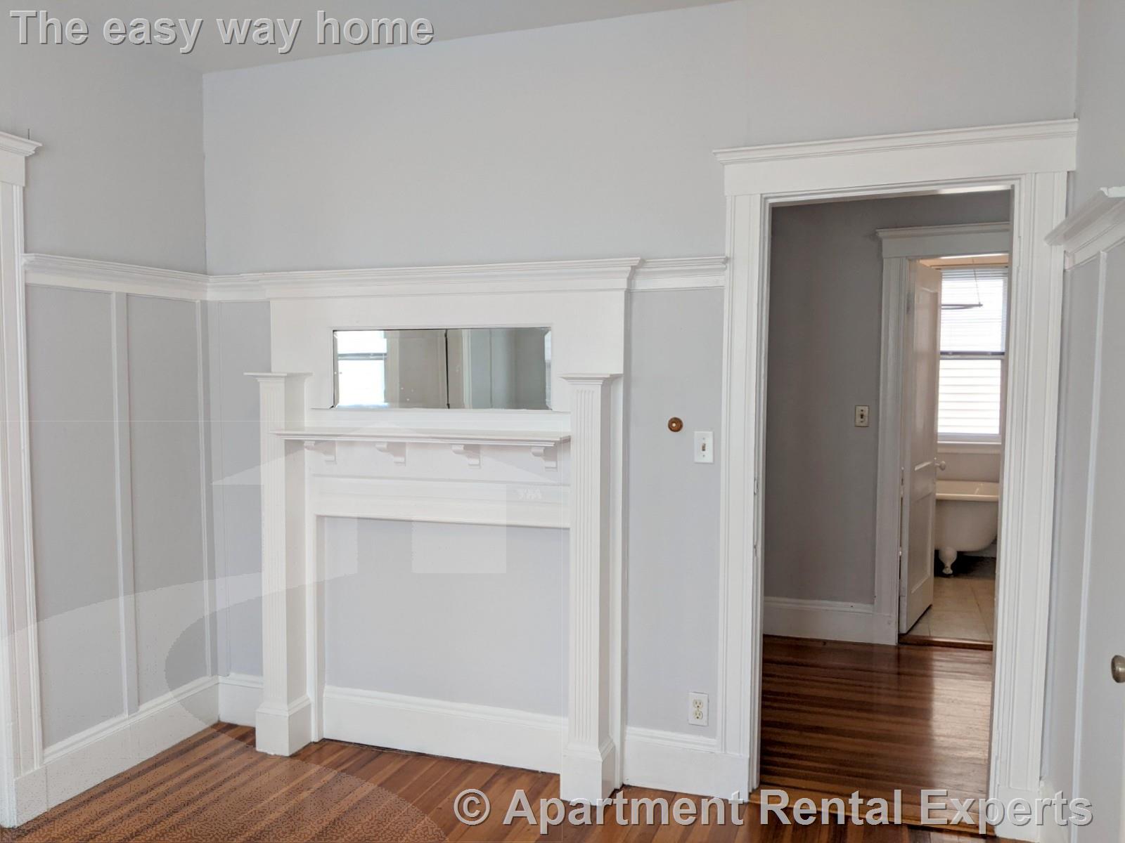 14 Belknap St, Teele Square