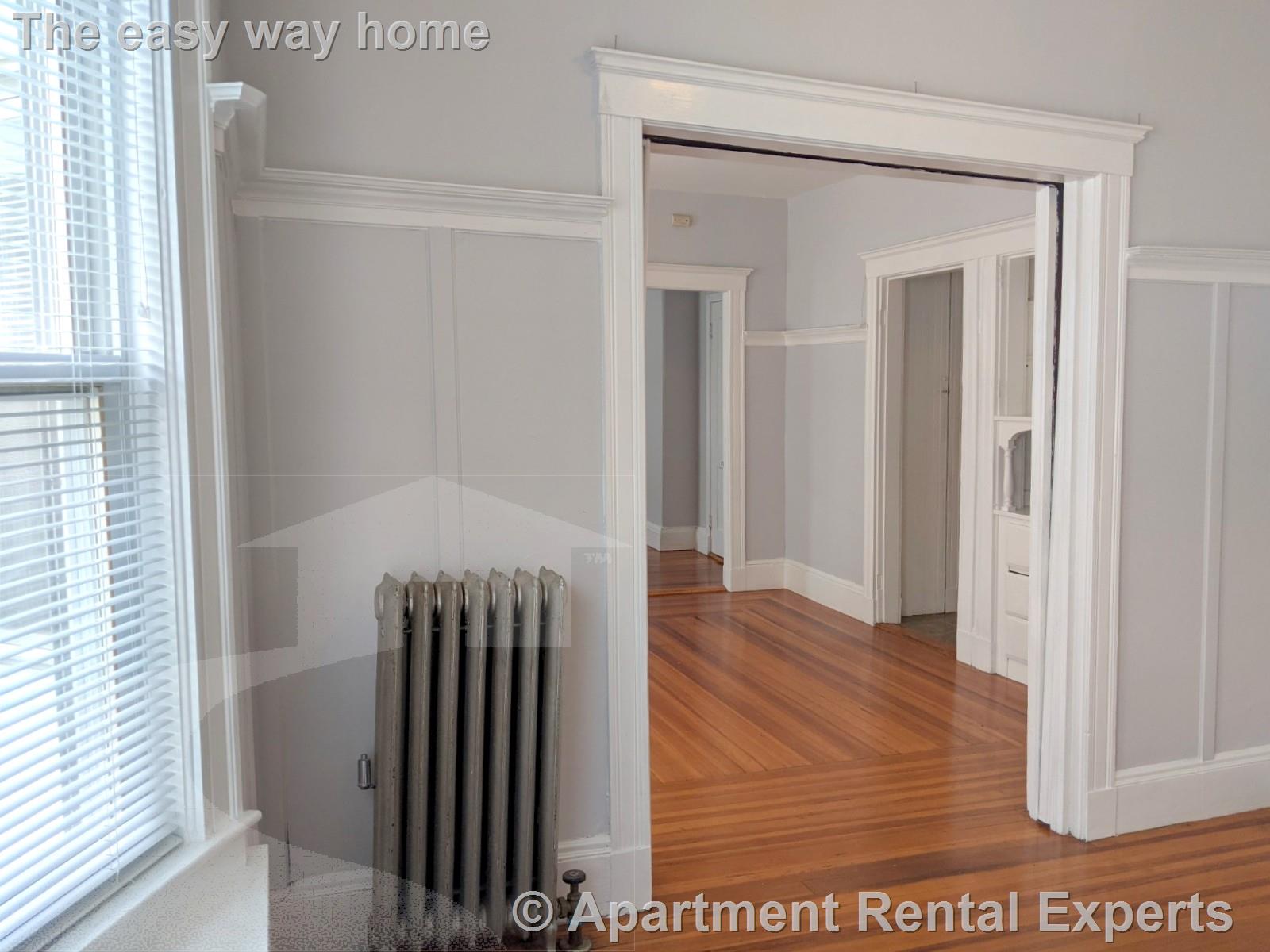 14 Belknap St, Teele Square