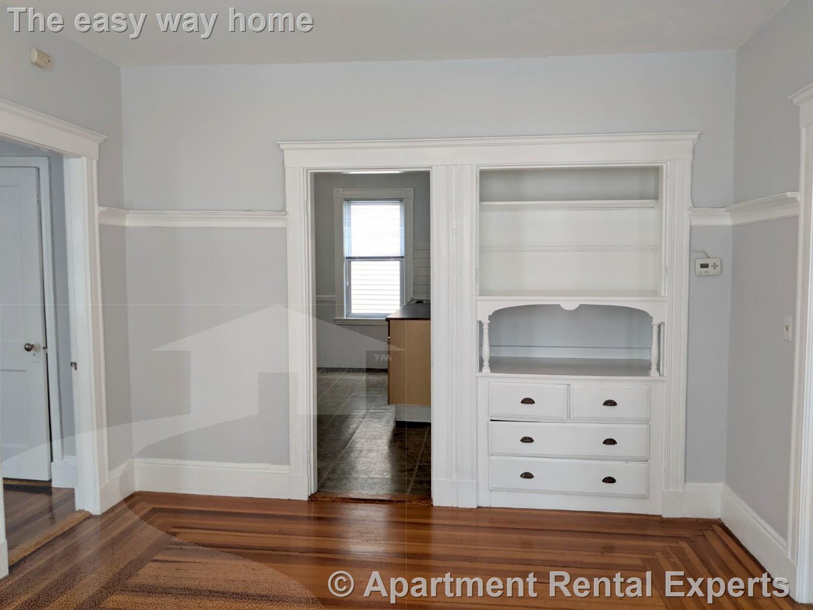 14 Belknap St, Teele Square