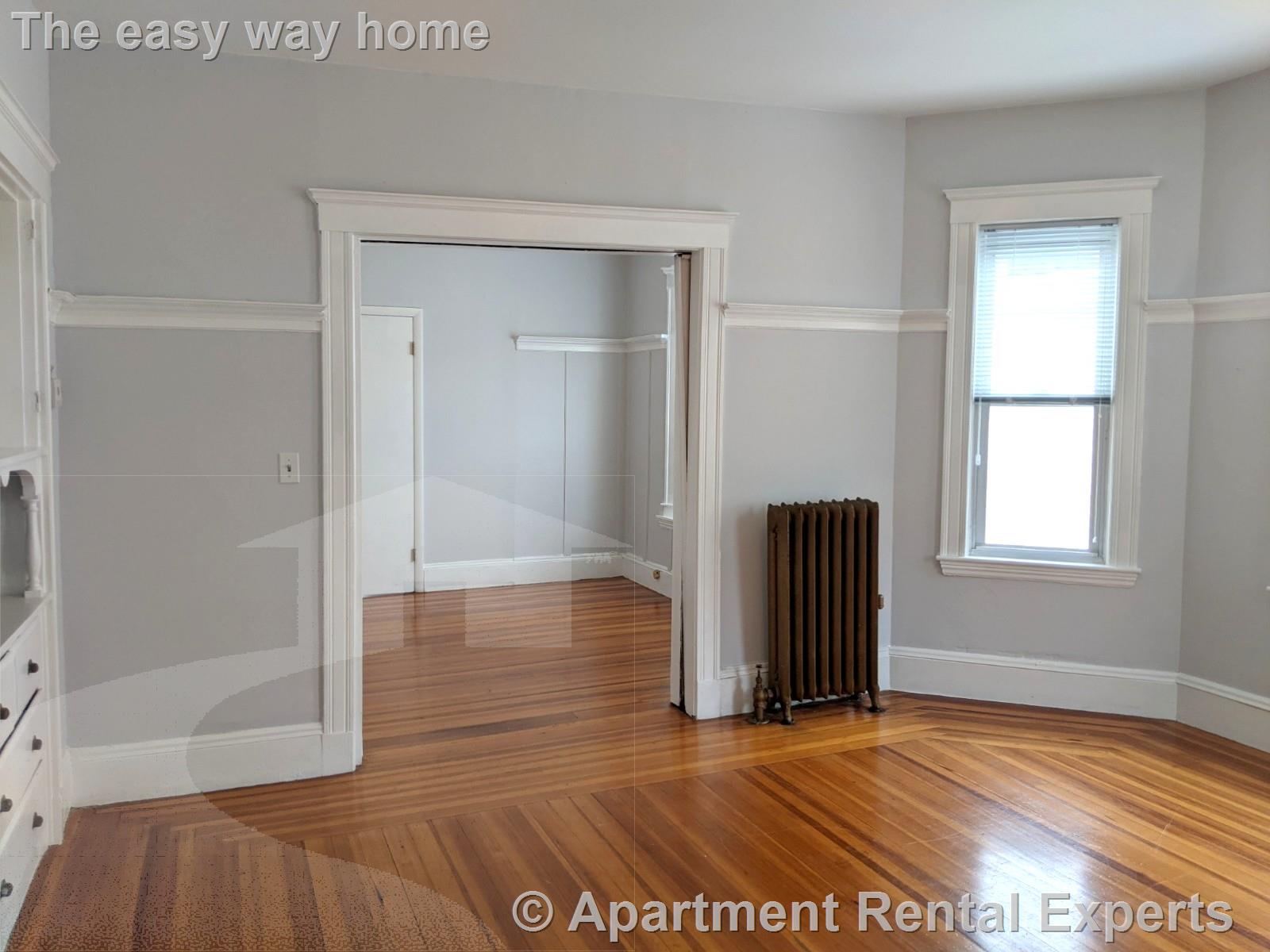 14 Belknap St, Teele Square