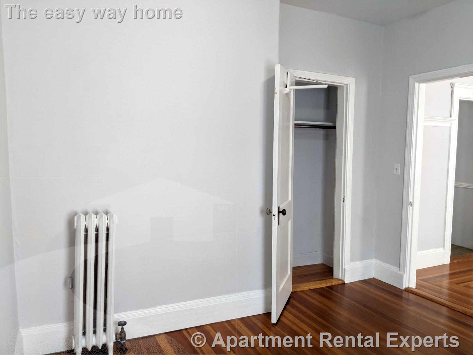 14 Belknap St, Teele Square