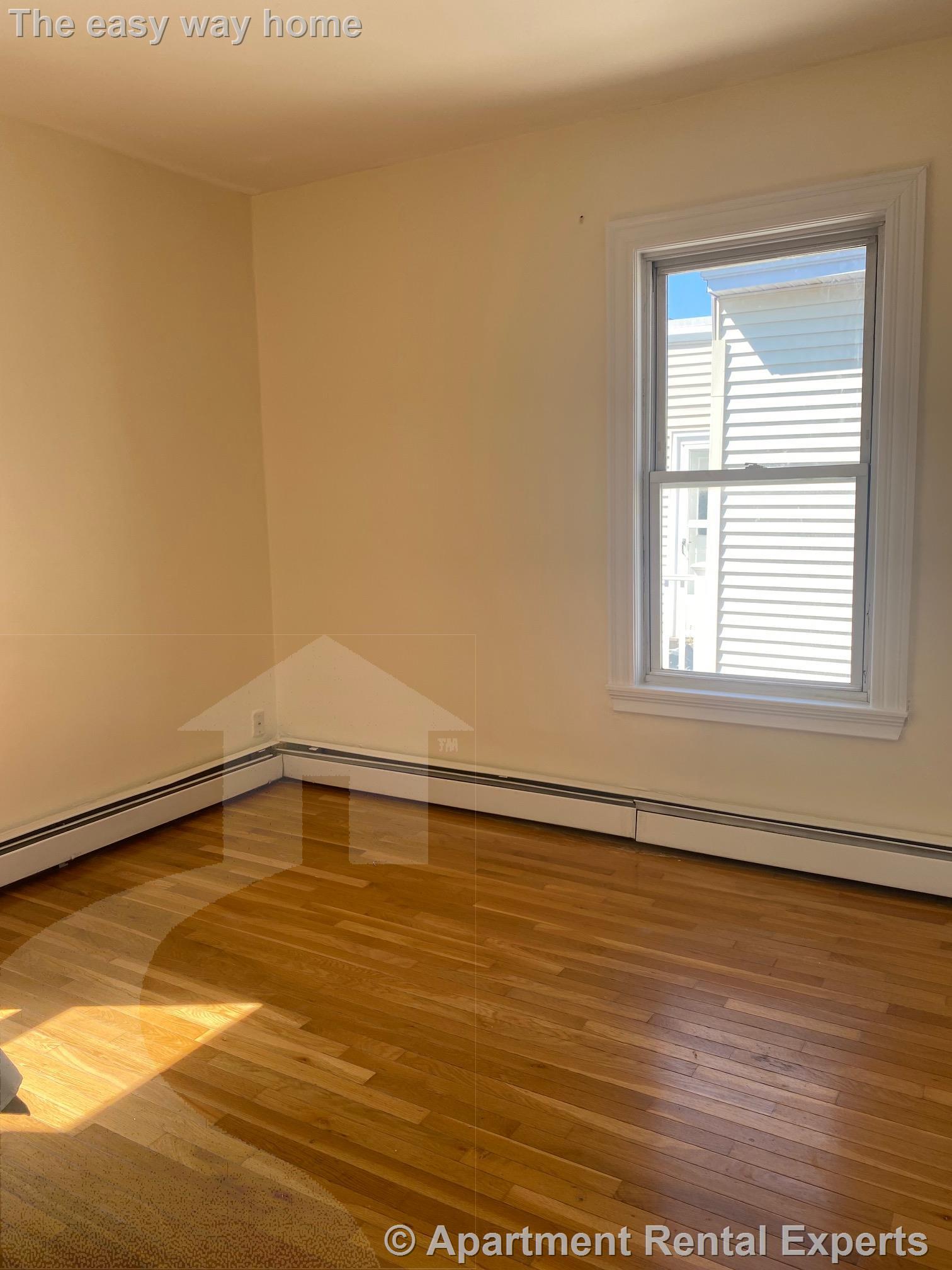 48 Porter St, East Cambridge