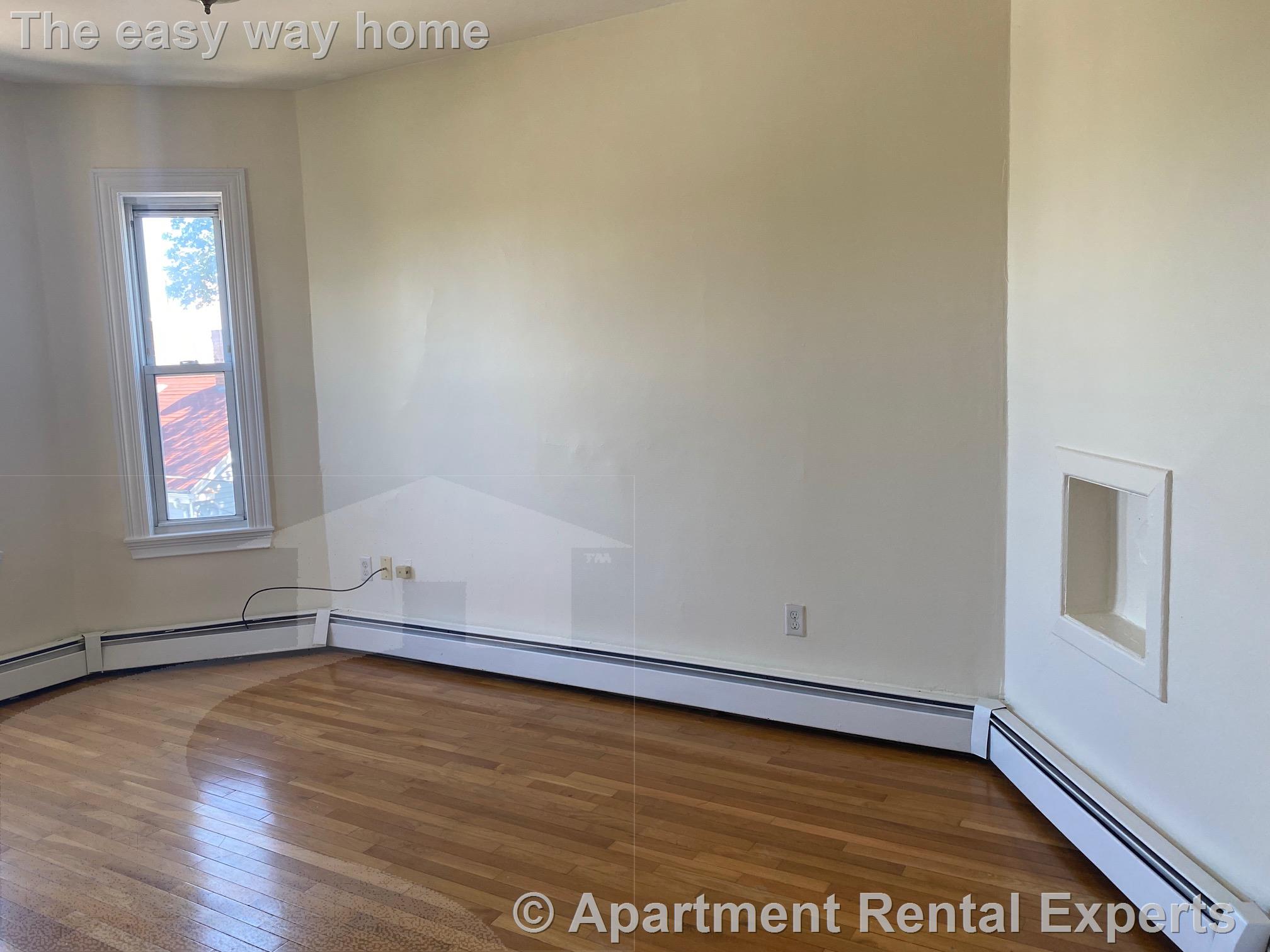 48 Porter St, East Cambridge