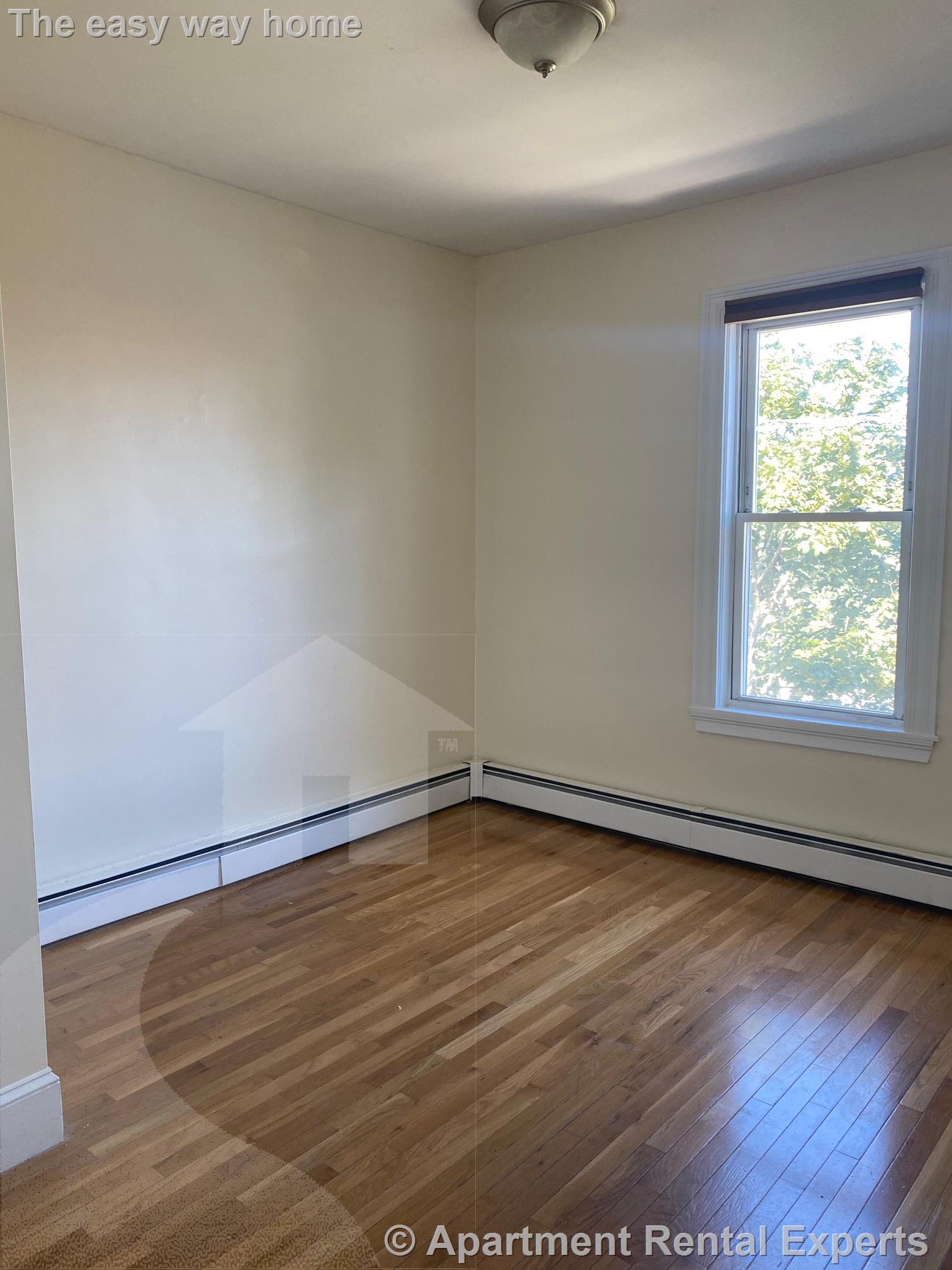 48 Porter St, East Cambridge