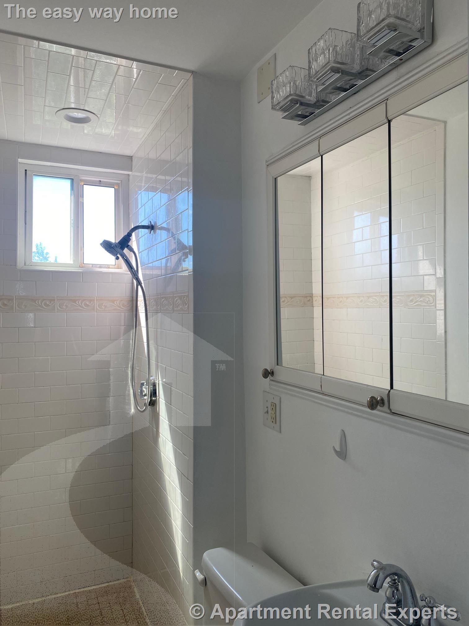 48 Porter St, East Cambridge