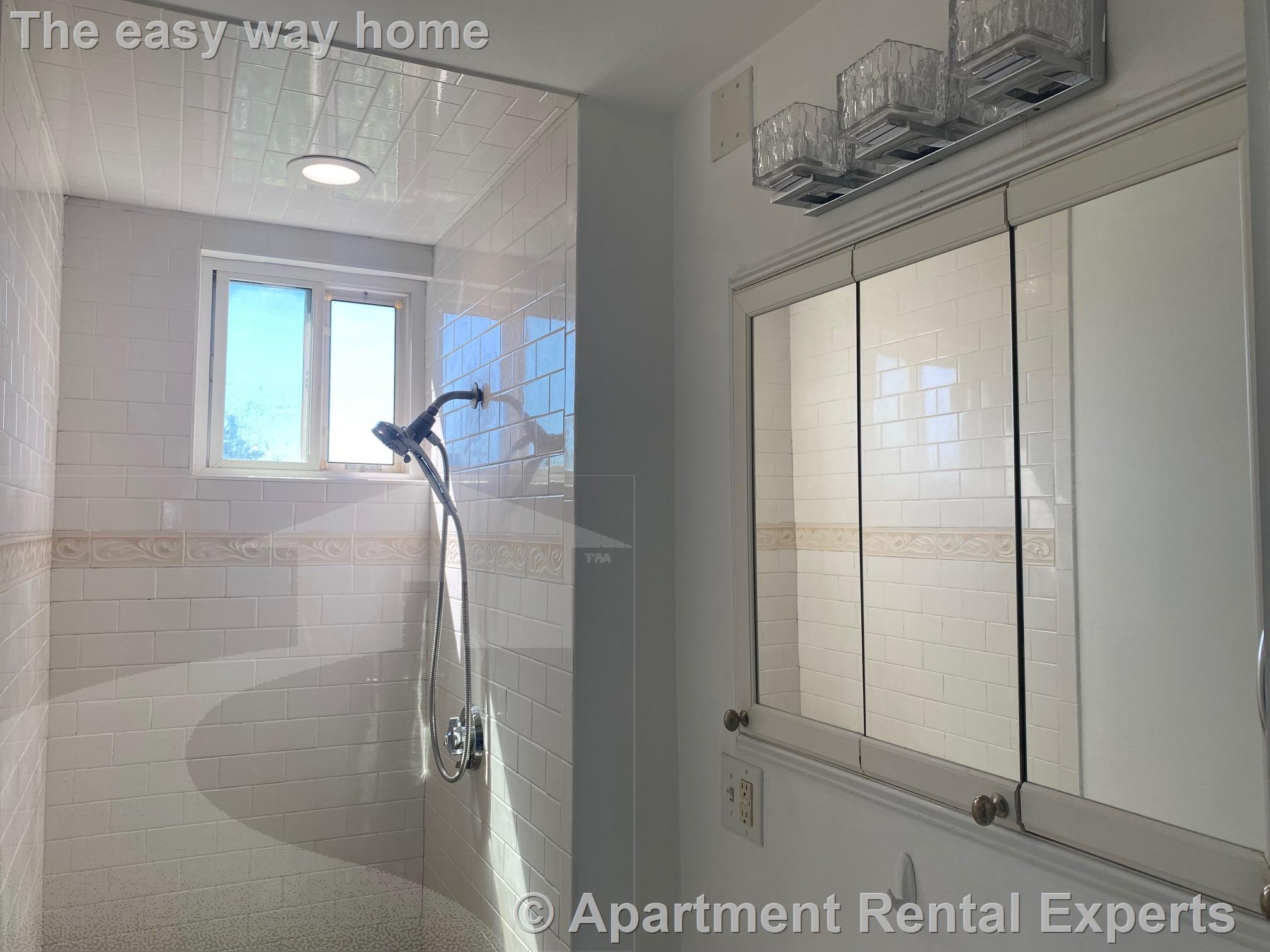 48 Porter St, East Cambridge