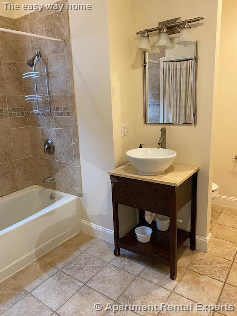 359 Highland Ave, Davis Square