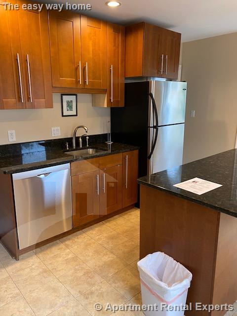 359 Highland Ave, Davis Square