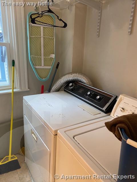 359 Highland Ave, Davis Square