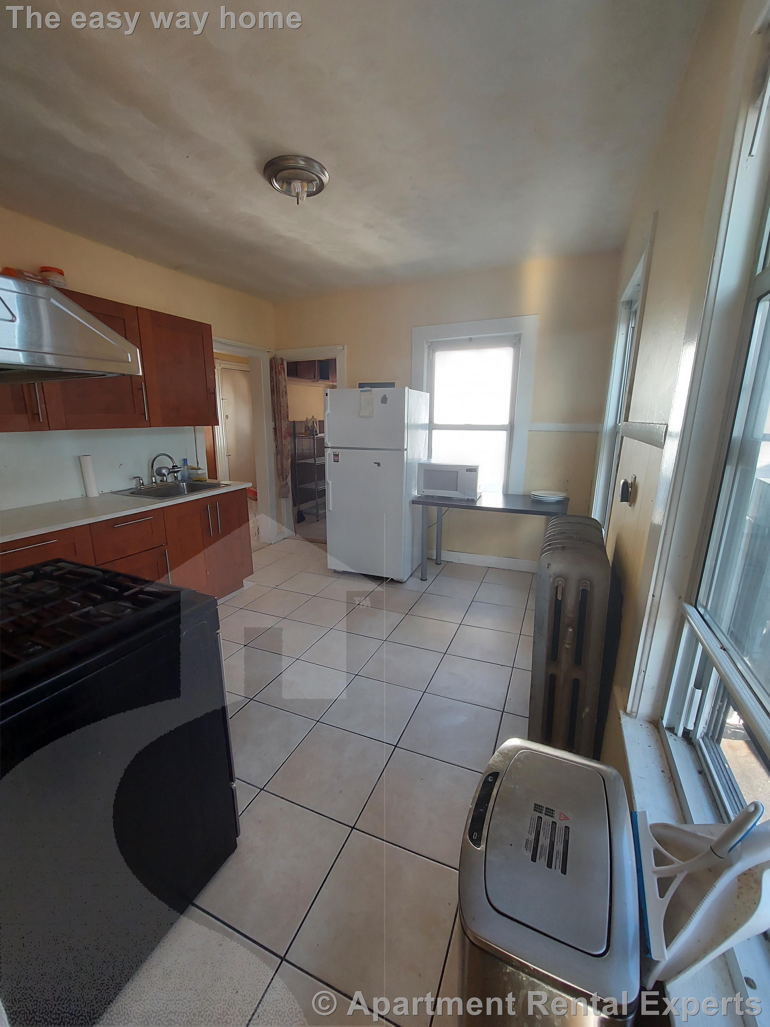 29 Lincoln St, Malden Center