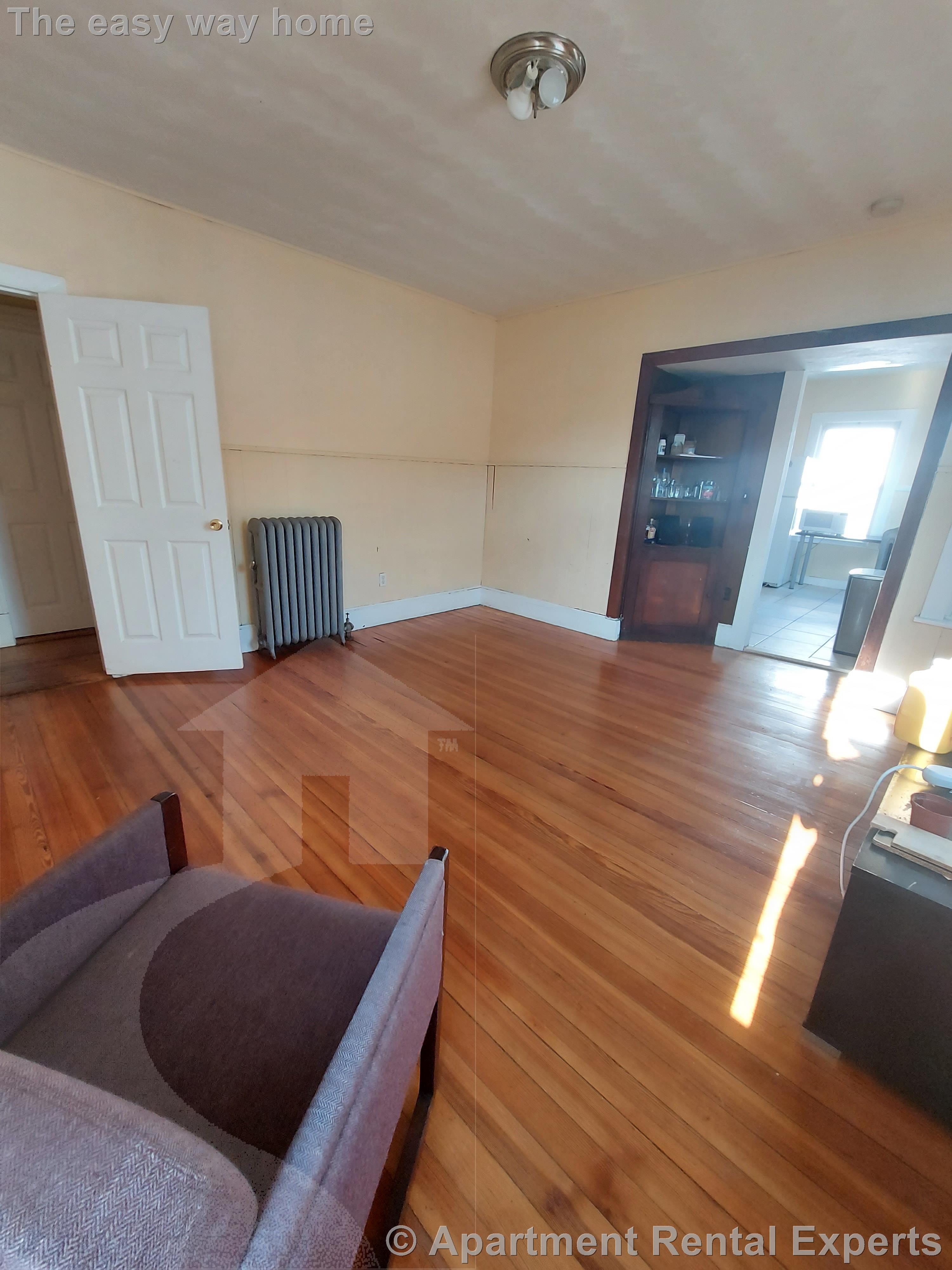 29 Lincoln St, Malden Center