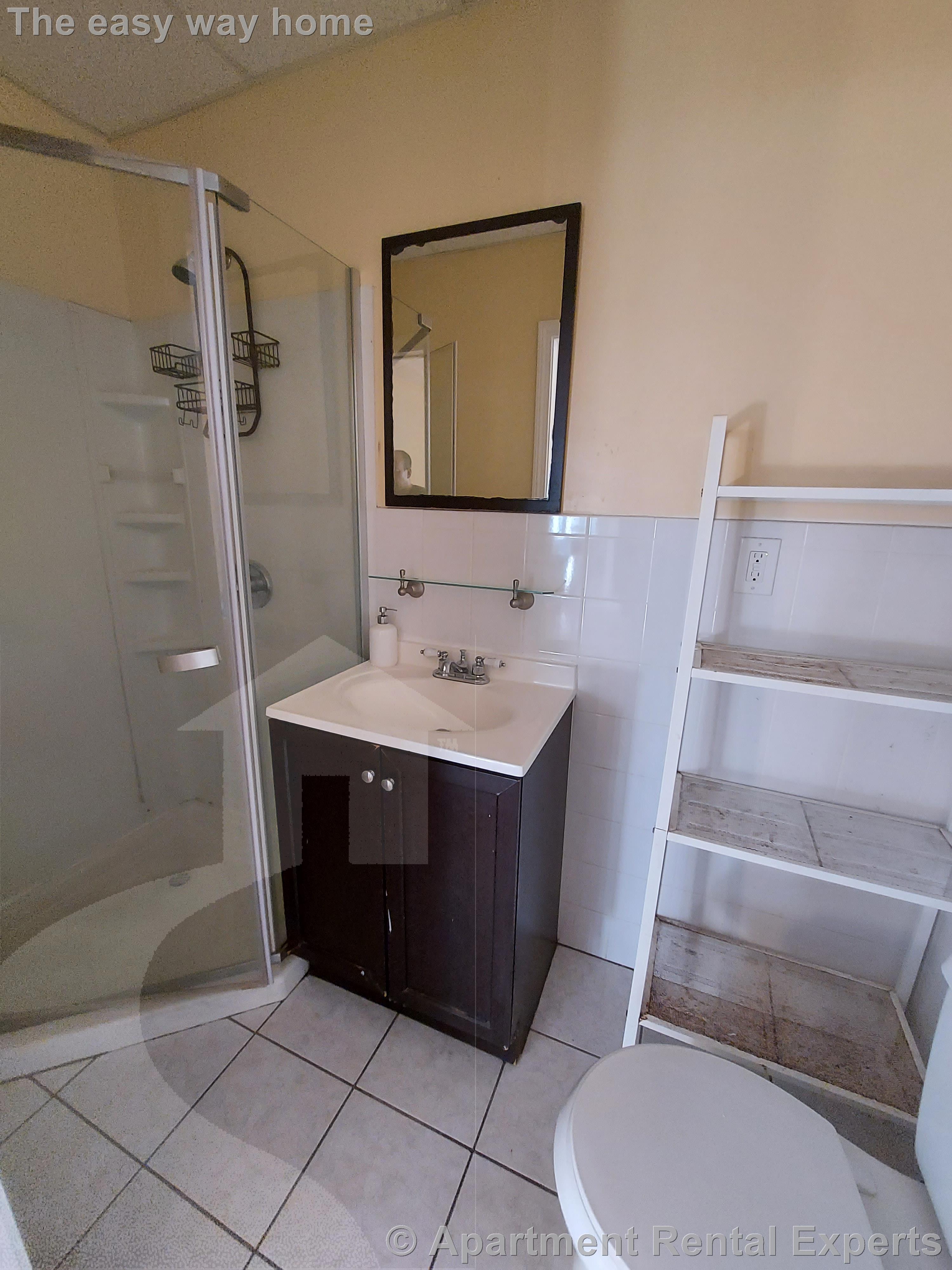 29 Lincoln St, Malden Center