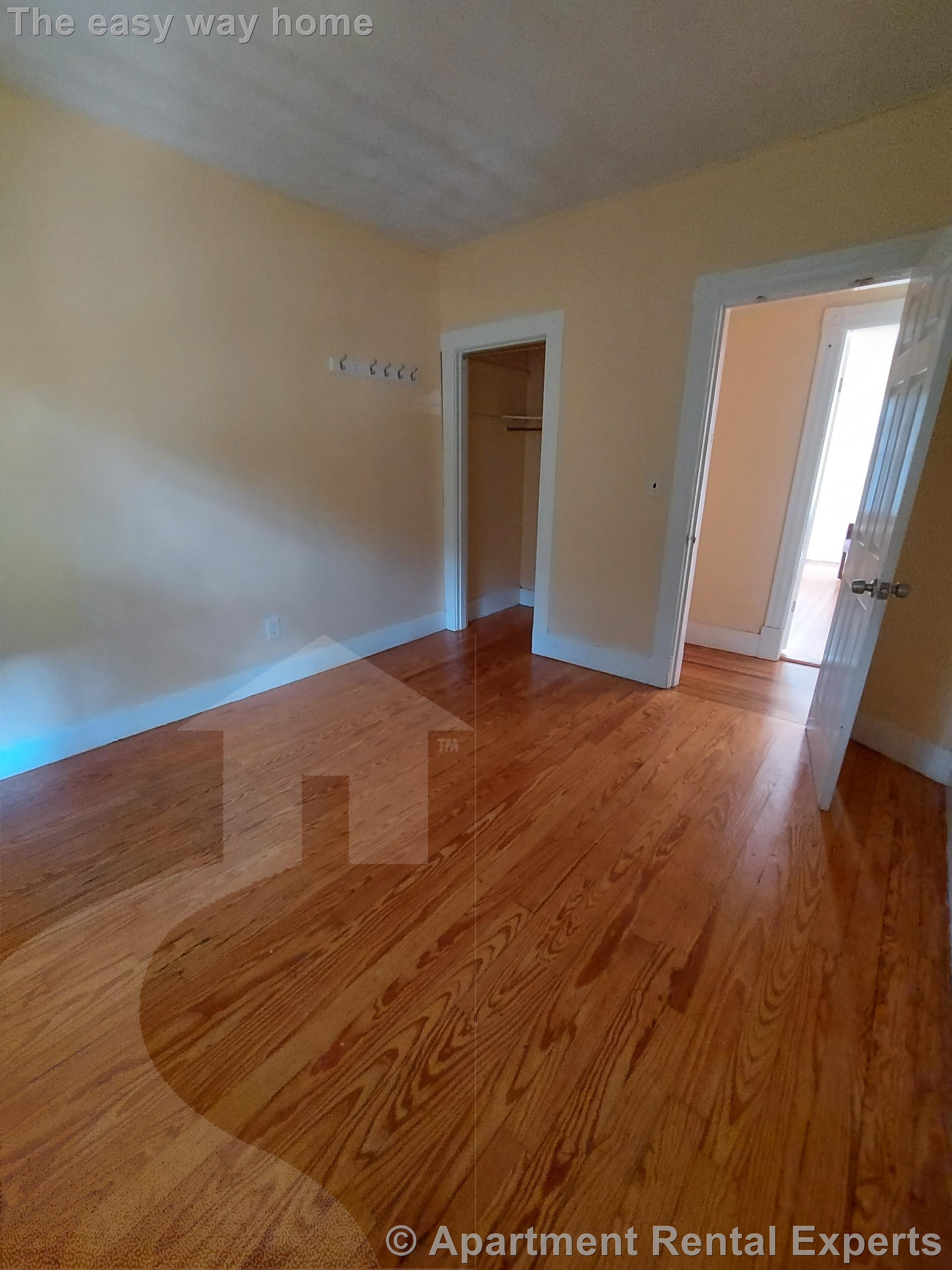 29 Lincoln St, Malden Center