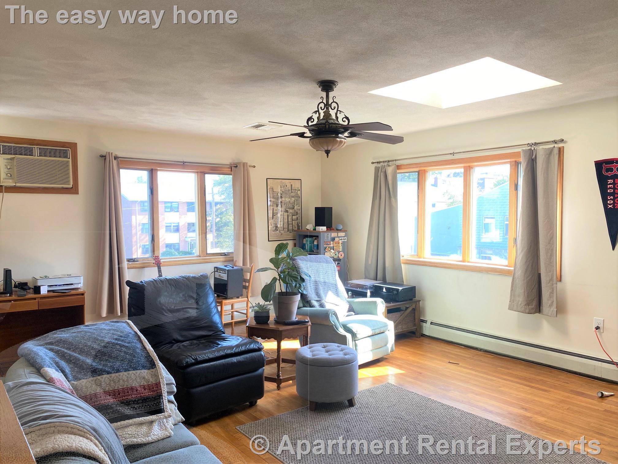 6 Meacham St, Autumn Hill