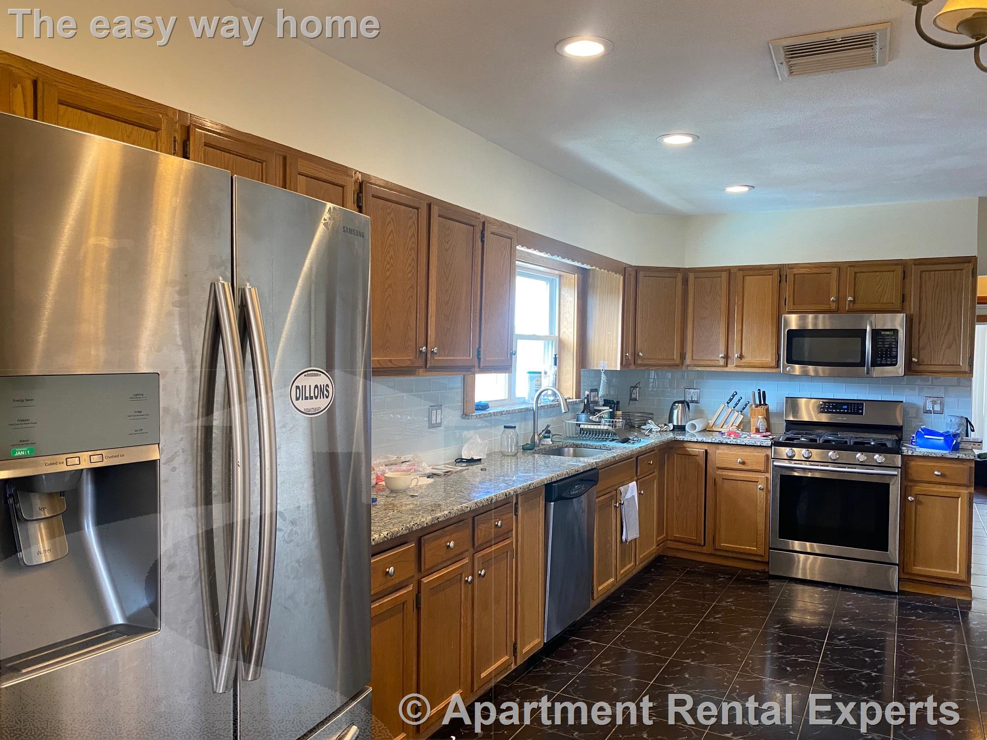 6 Meacham St, Autumn Hill