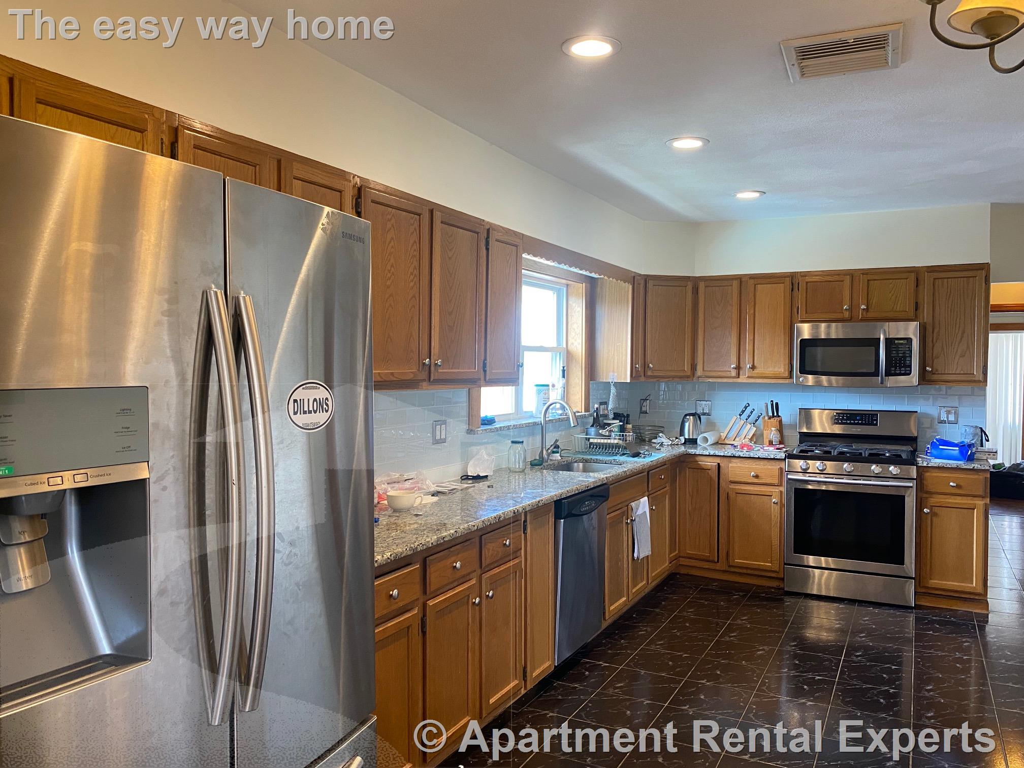 6 Meacham St, Autumn Hill