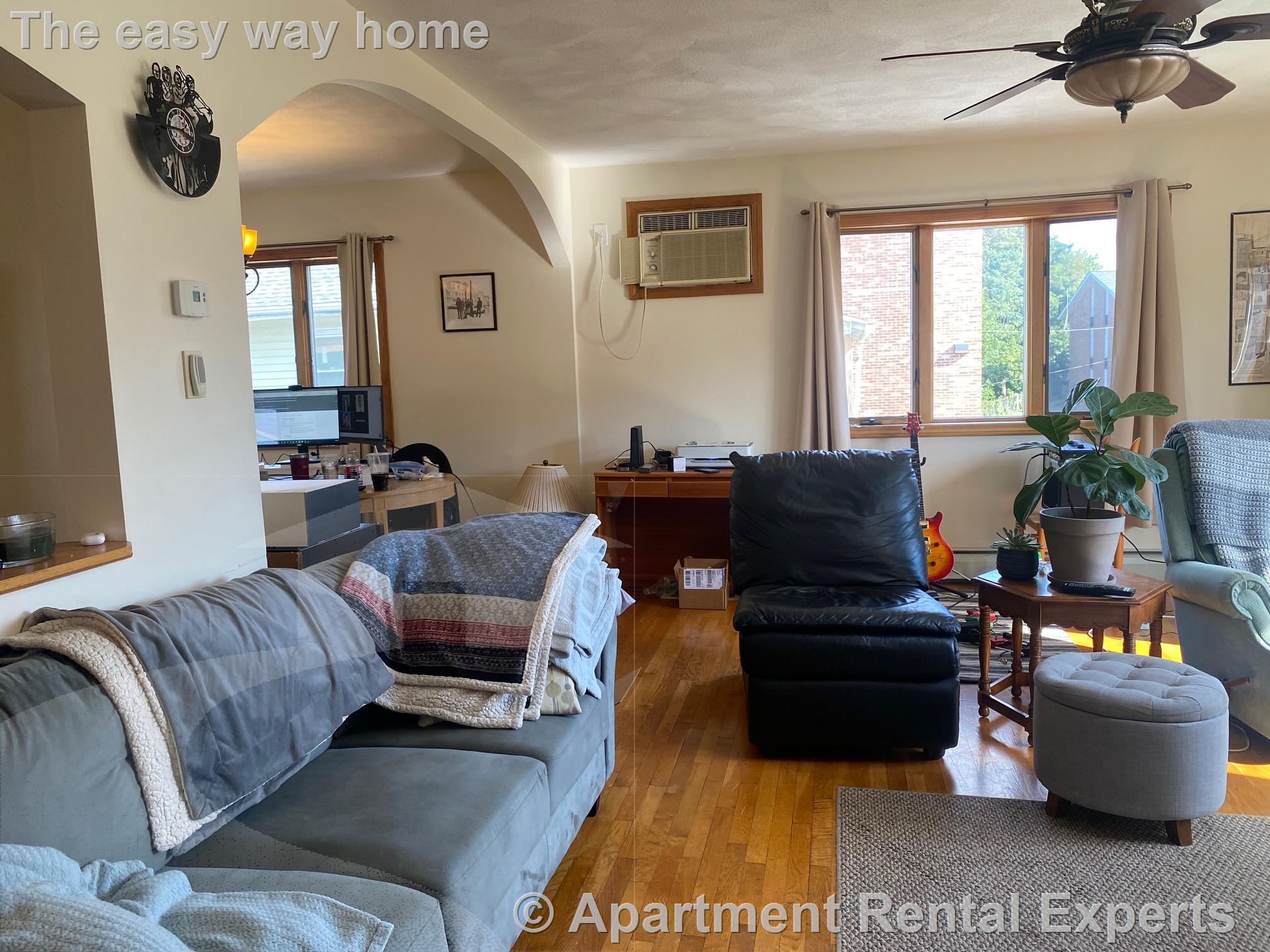 6 Meacham St, Autumn Hill