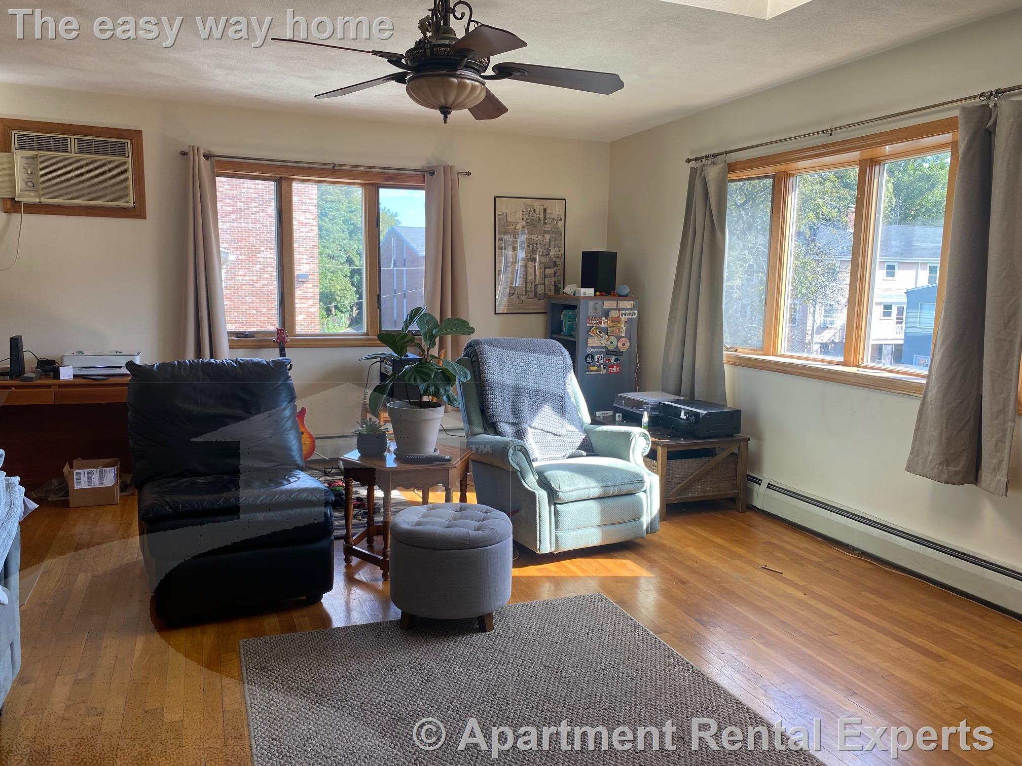 6 Meacham St, Autumn Hill