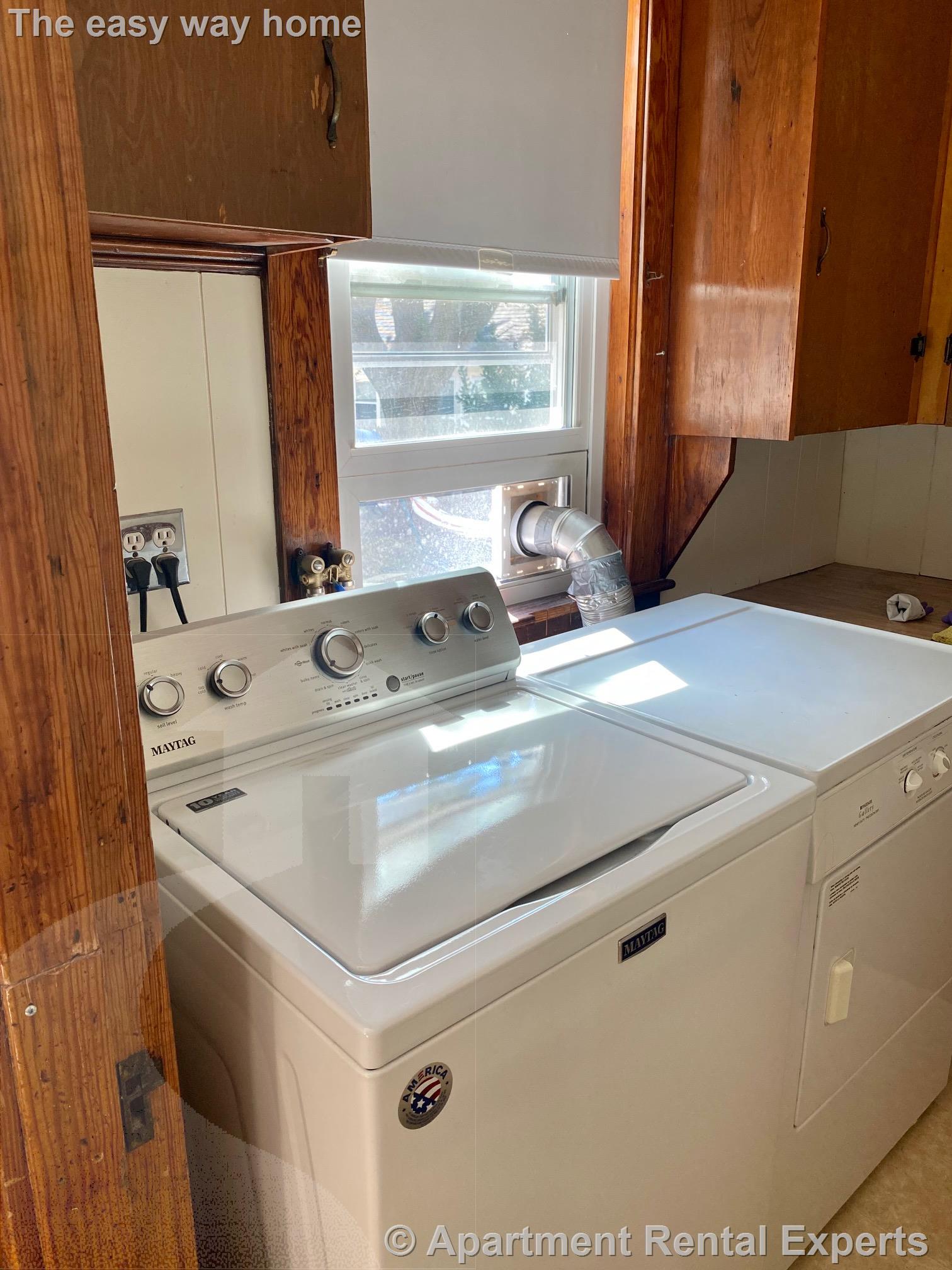 45 Locke St, Davis Square