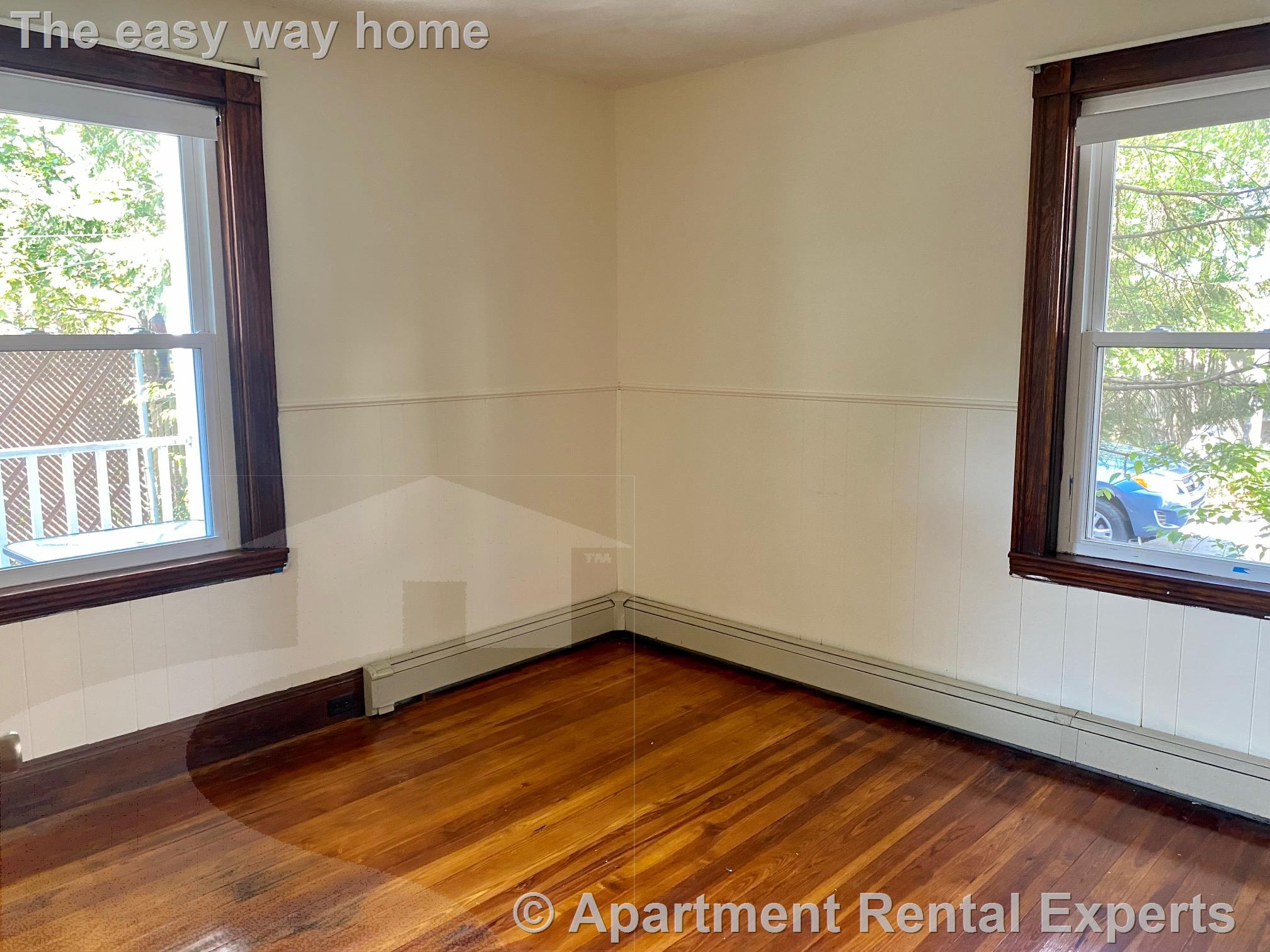 45 Locke St, Davis Square