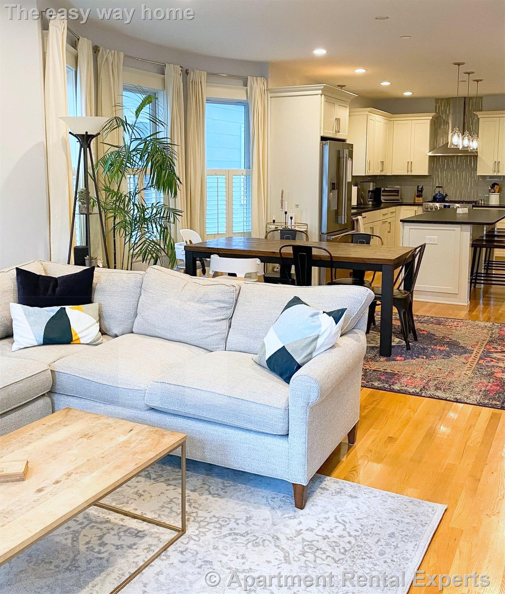 27 Cameron Ave, Davis Square