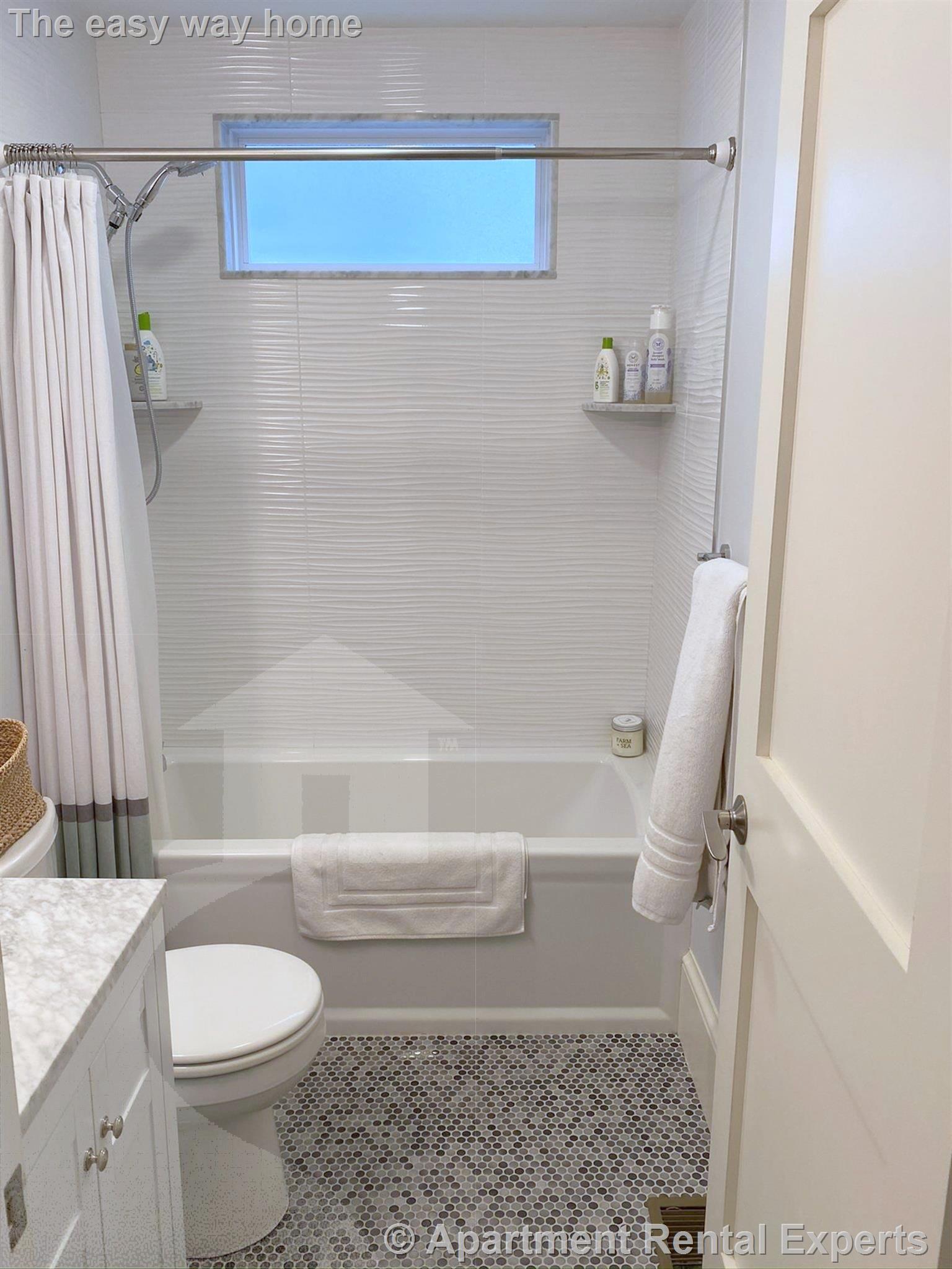 27 Cameron Ave, Davis Square