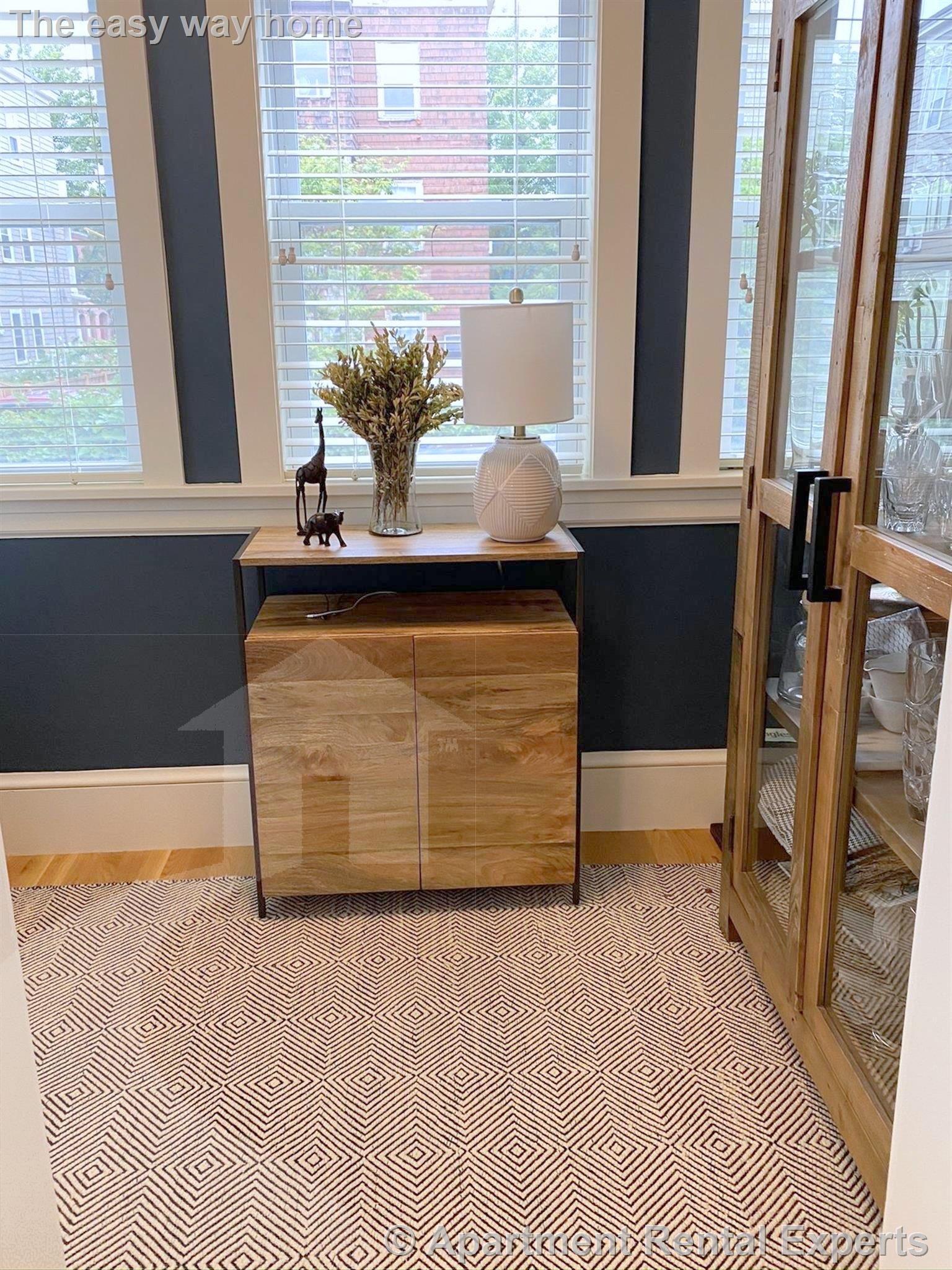 27 Cameron Ave, Davis Square