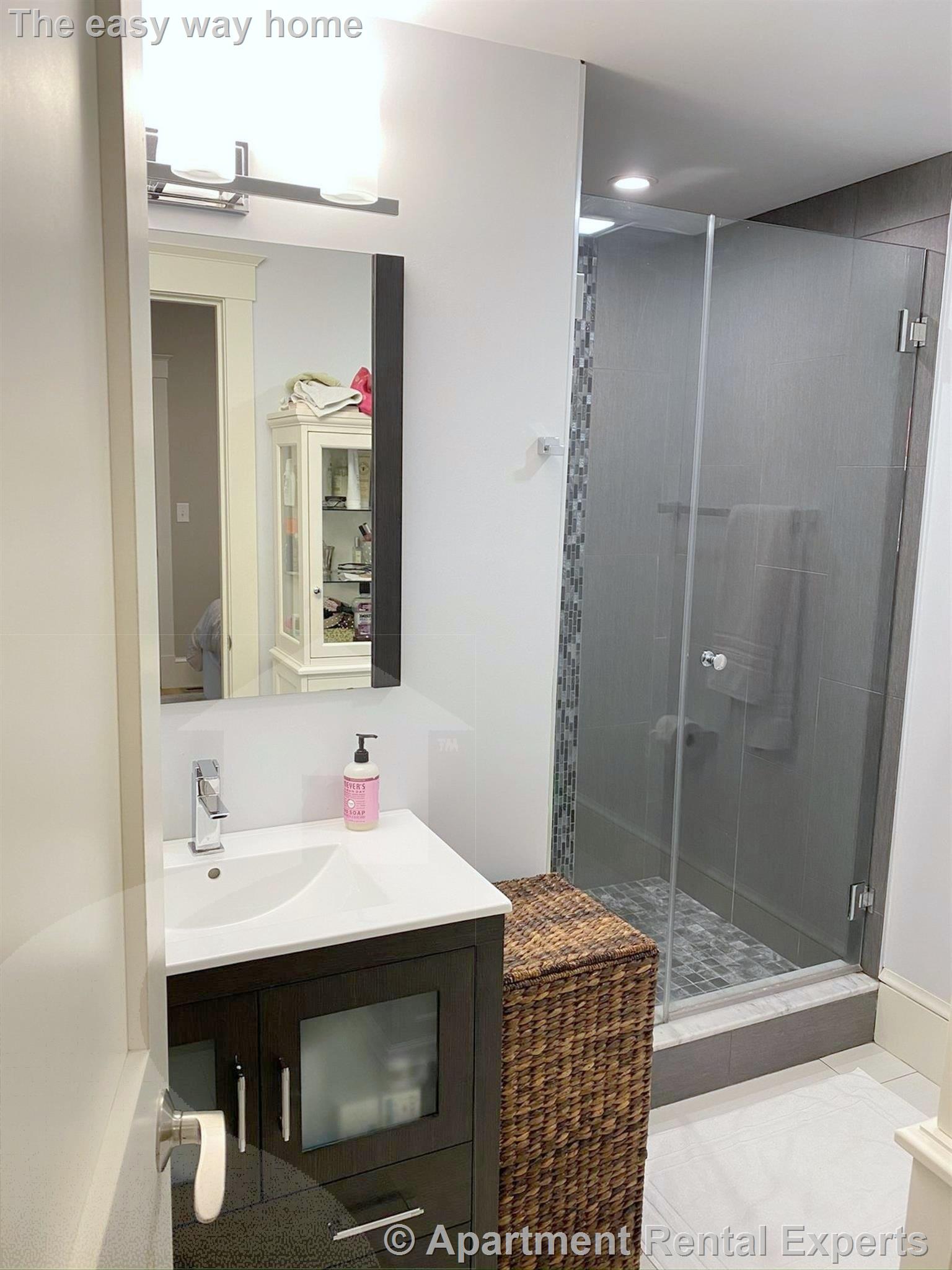 27 Cameron Ave, Davis Square