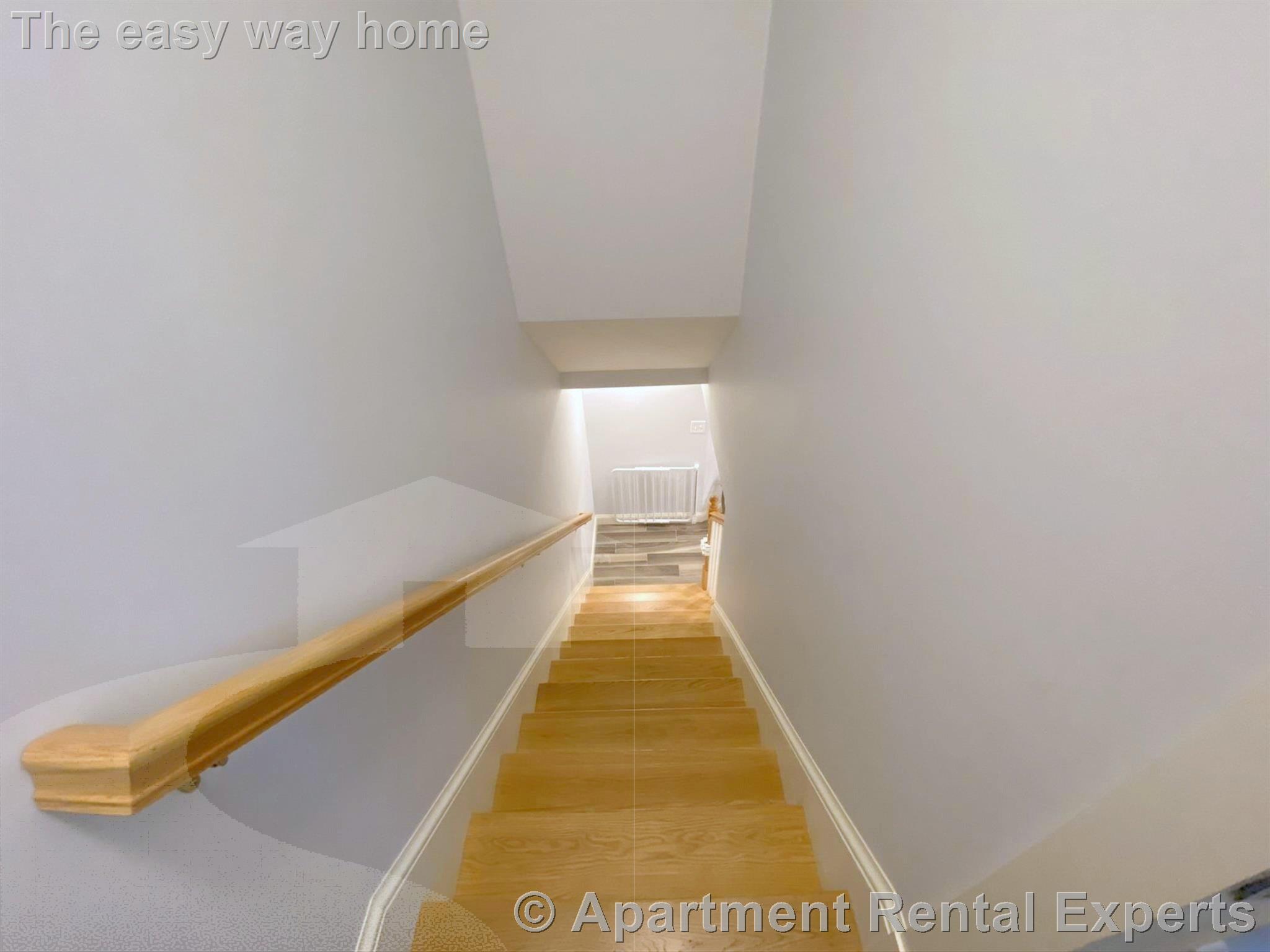 27 Cameron Ave, Davis Square