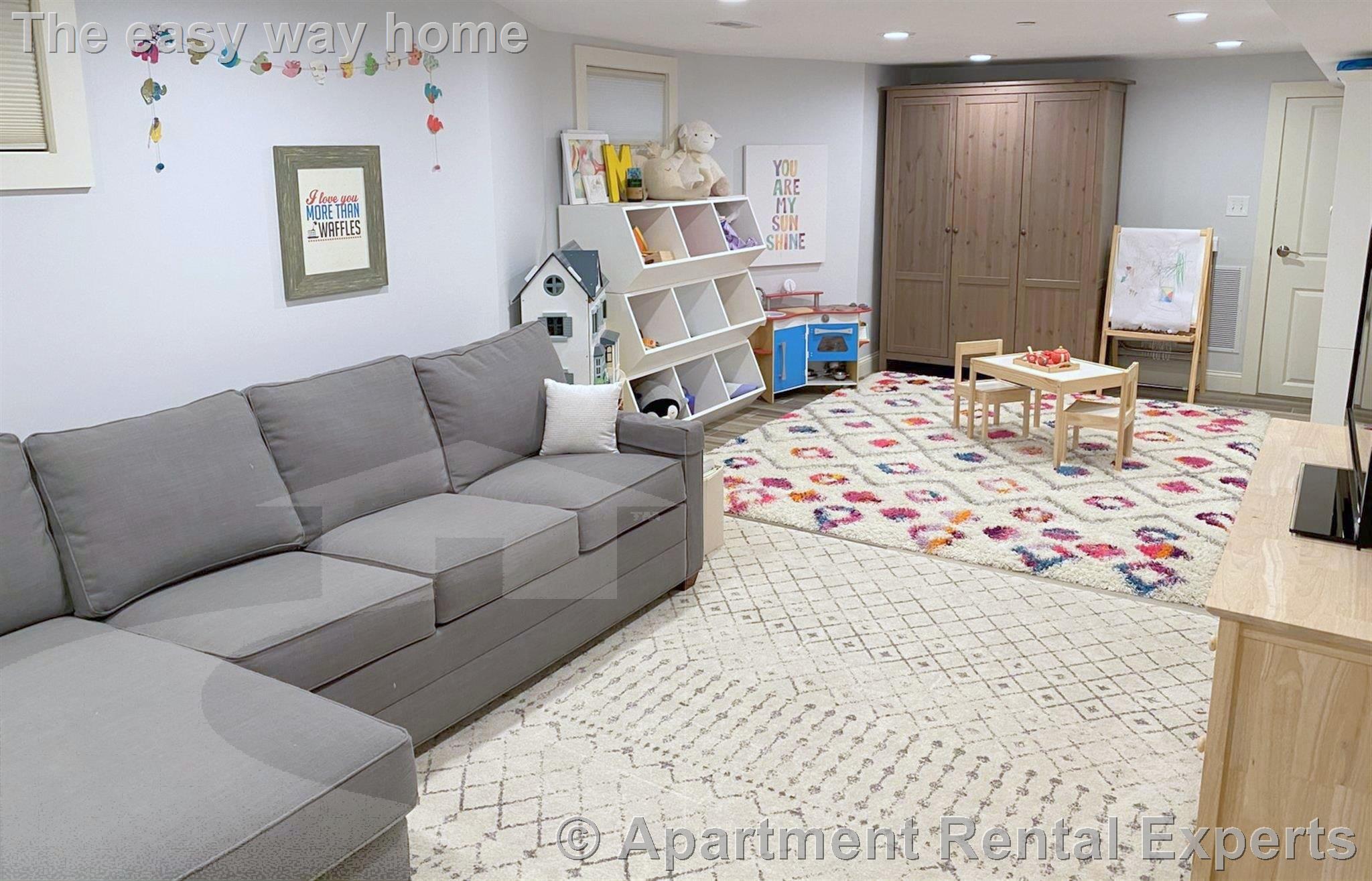 27 Cameron Ave, Davis Square