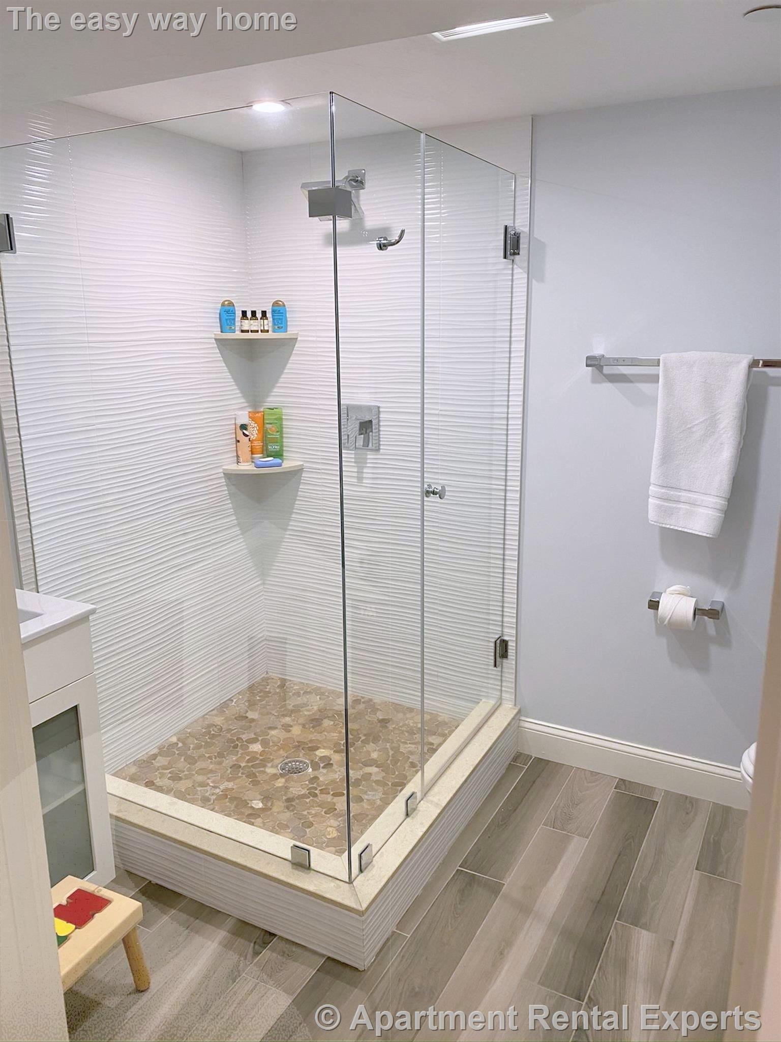 27 Cameron Ave, Davis Square