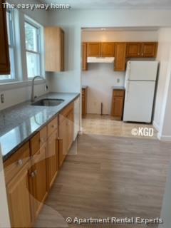 25 Conwell Ave, Tufts