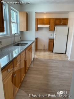 25 Conwell Ave, Tufts