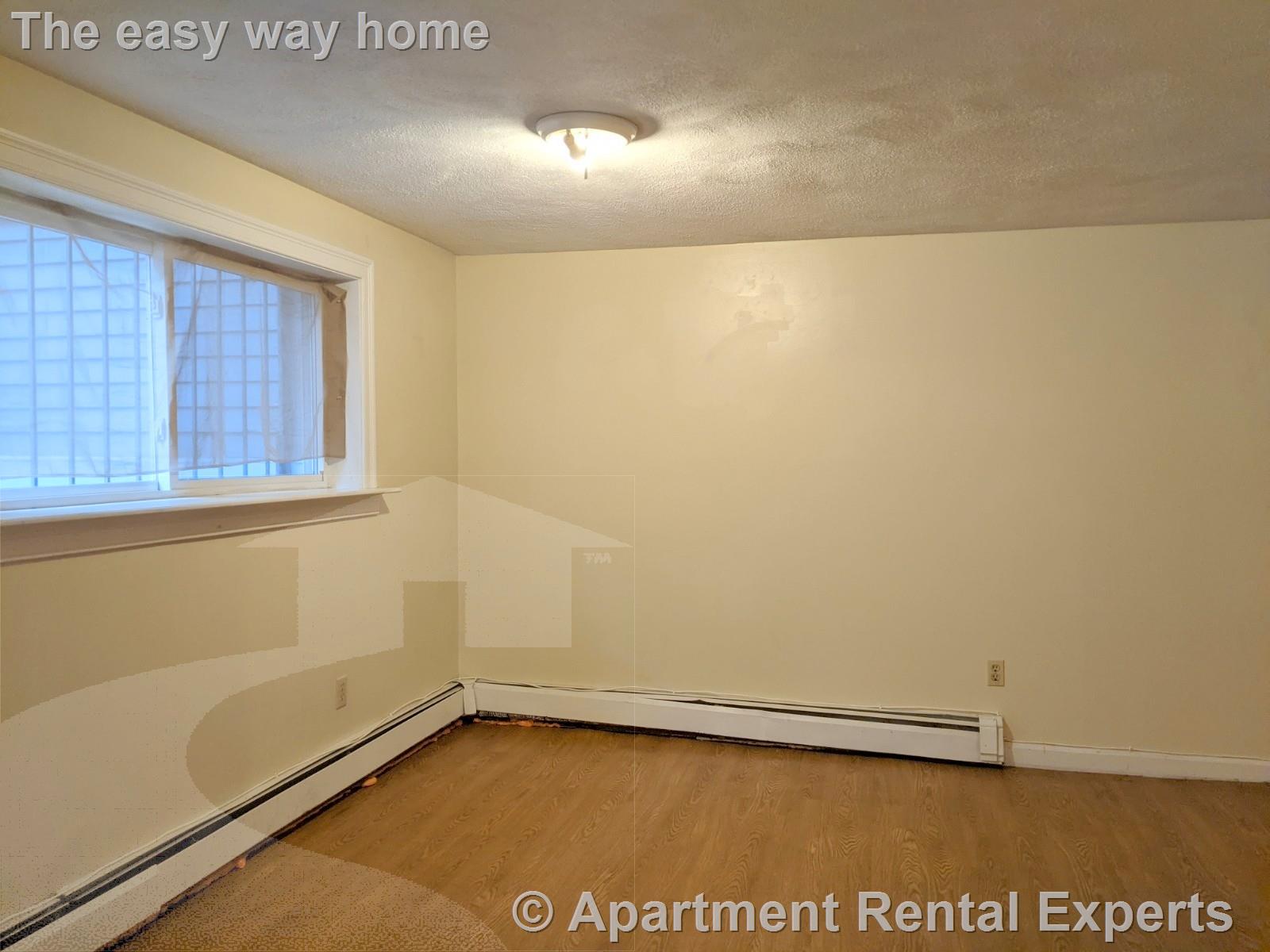 7 Banks St, Harvard Square