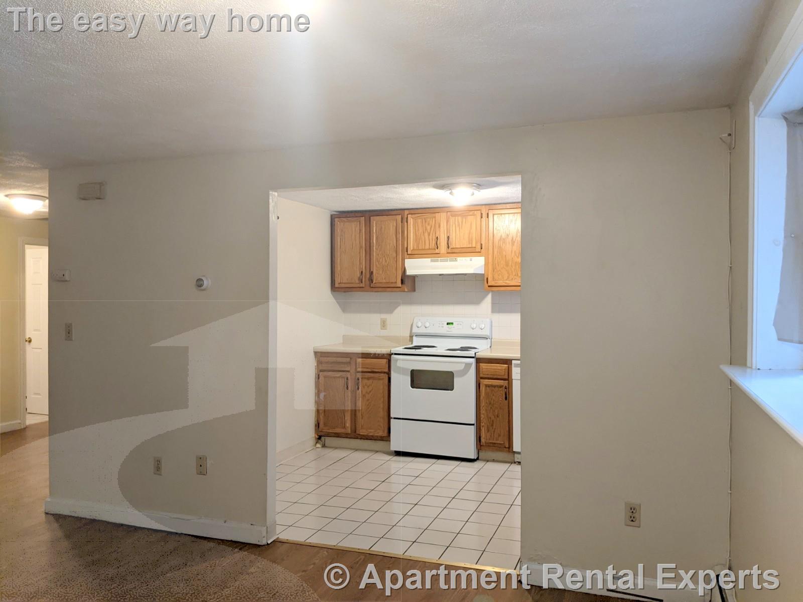 7 Banks St, Harvard Square